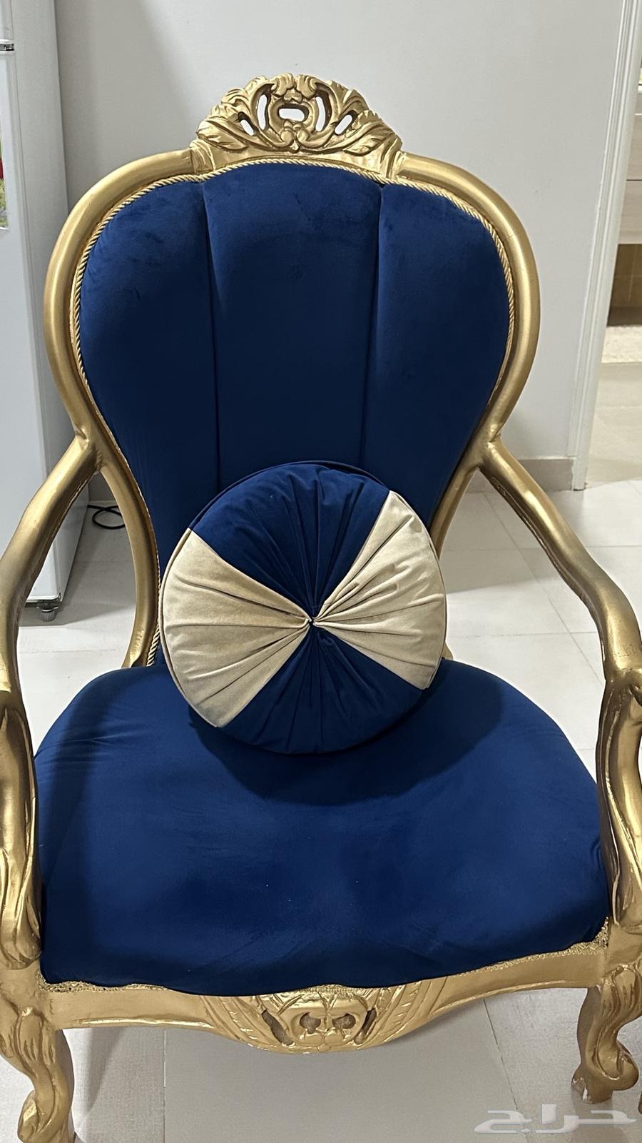 4-Piece Sofa Set (Three-Seater, Two-Seater, 2 Singles)64577022530818113