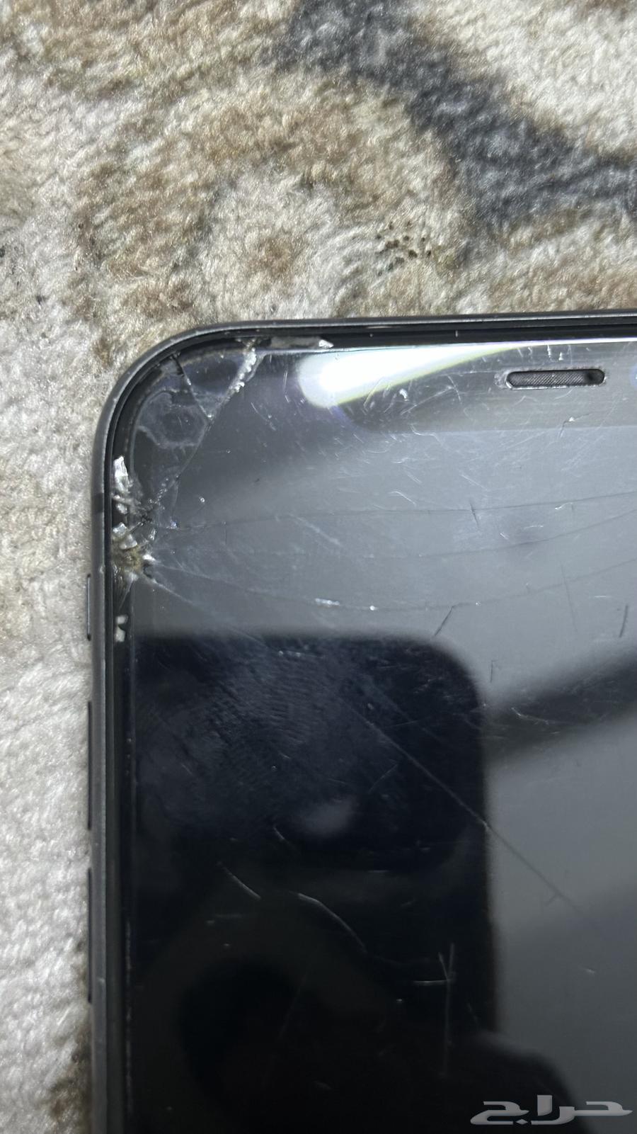 iPhone 11 Plus64571714441089111