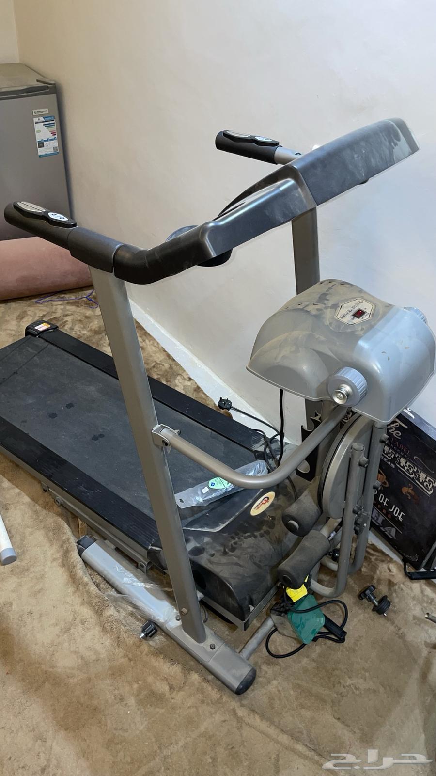 New belt, rarely used64577740942338111