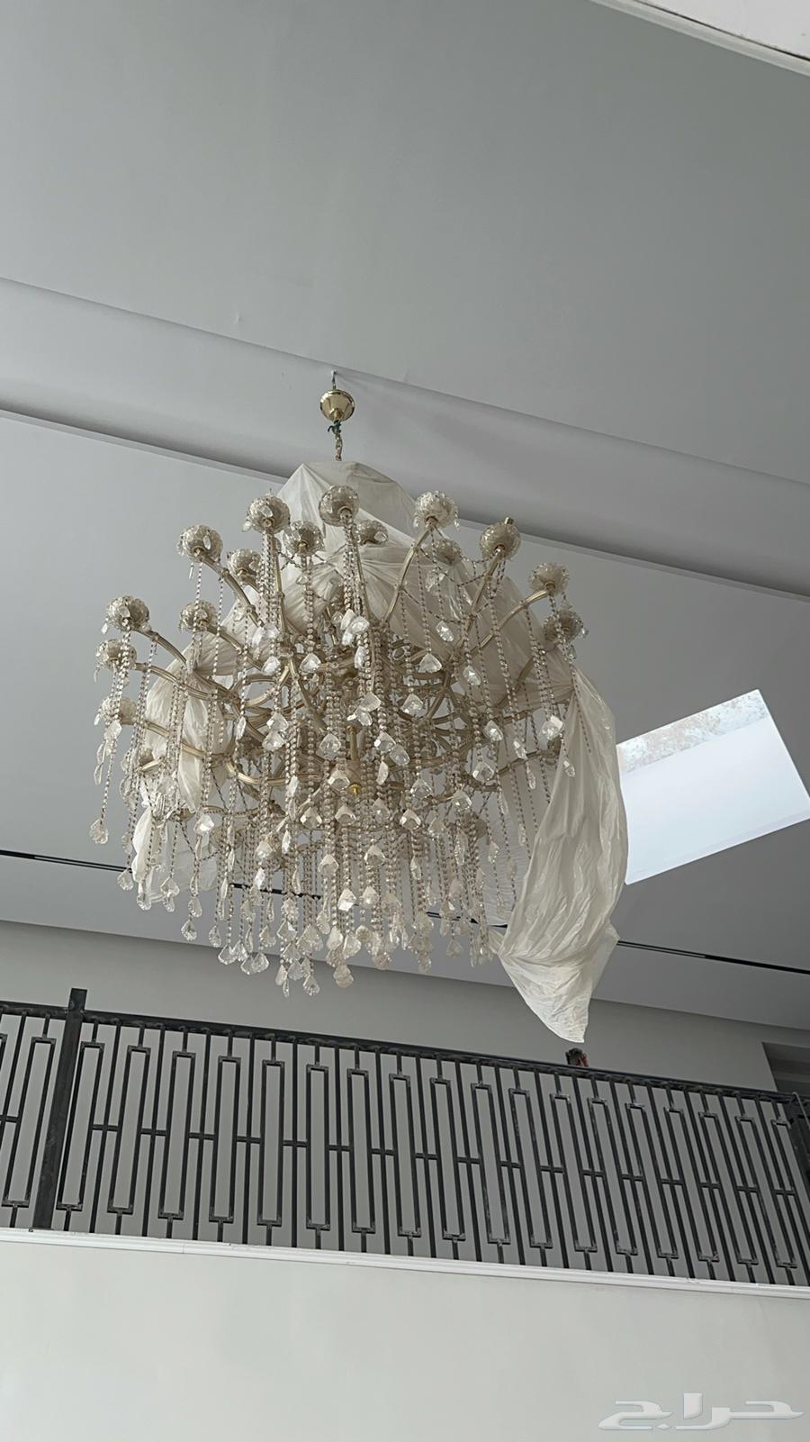 ثريا للبيع64550989100162111