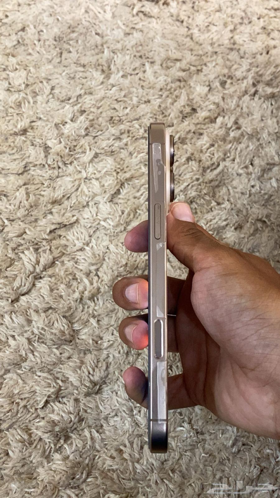 آيفون 16 برو ماكس64574971937666112