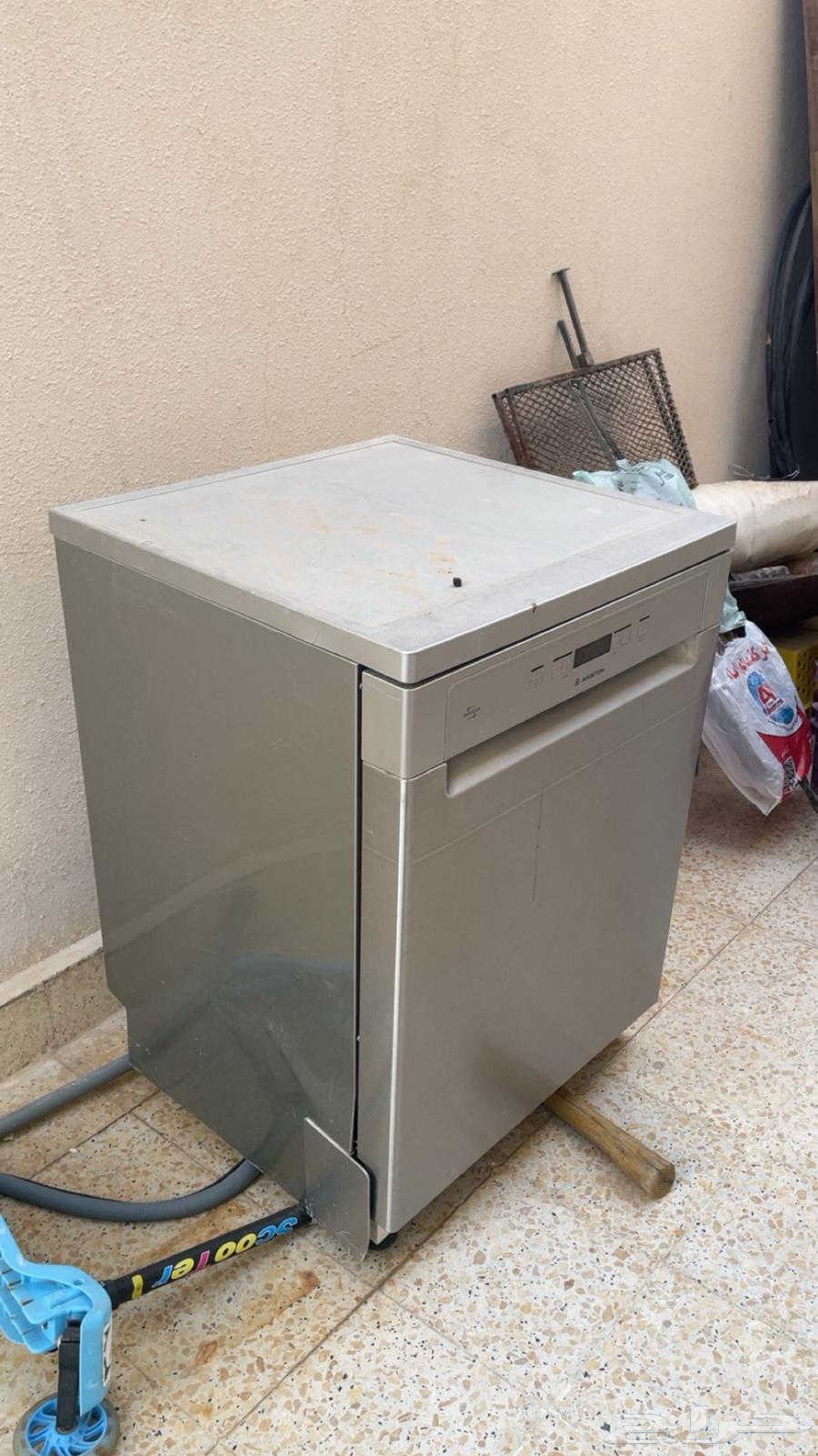 غسالة مواعين64574256758401110