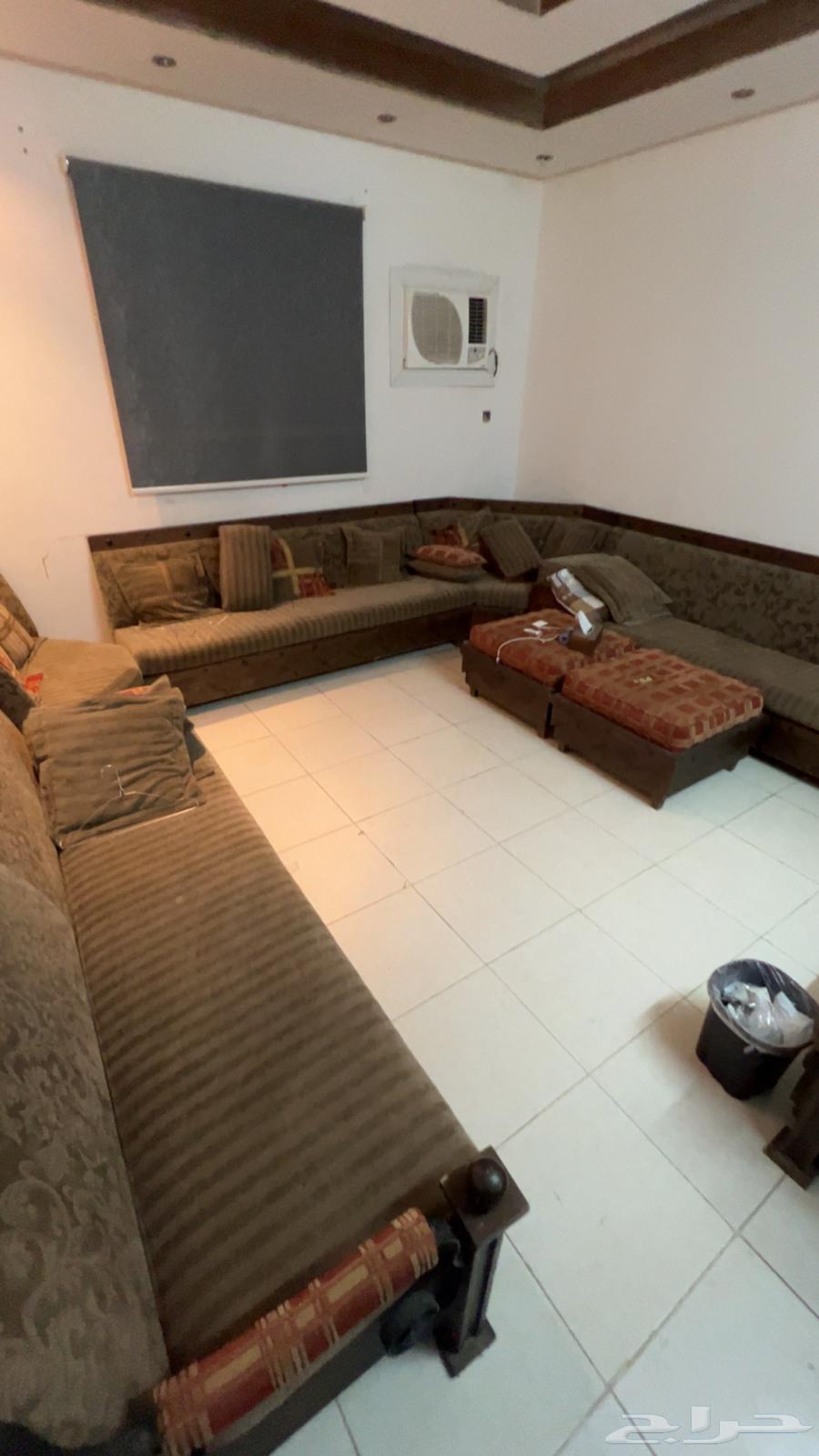 كنب للبيع على السووم64577908075907112