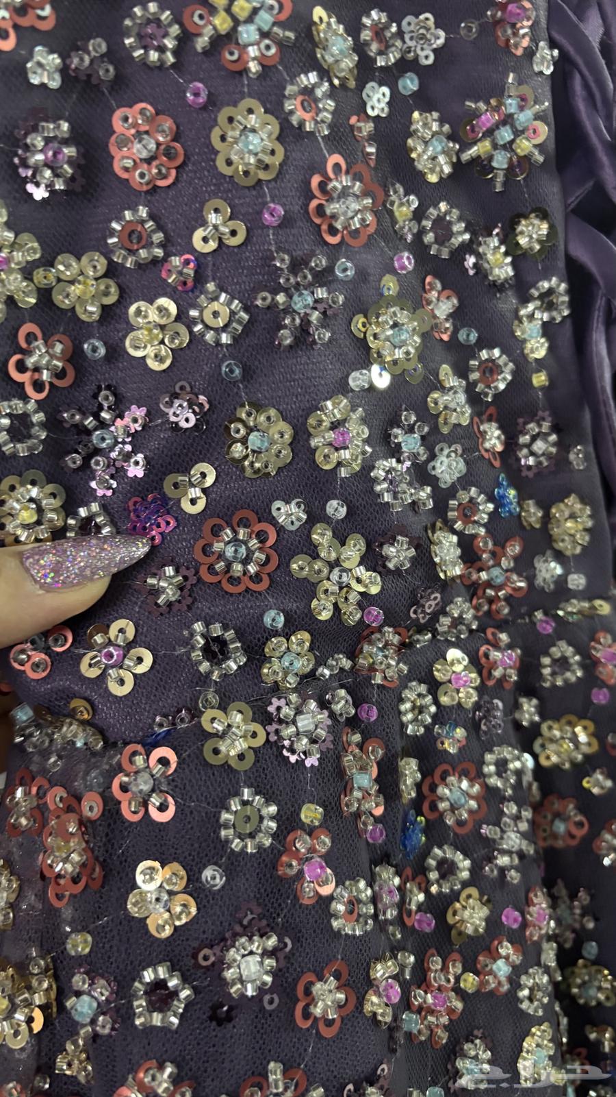 فساتين استخدام 6 ساعات للبيع64577600923011113