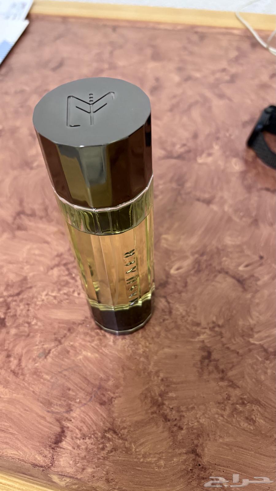 عطر امباير من مشاعر 200 ملي64578103390210111