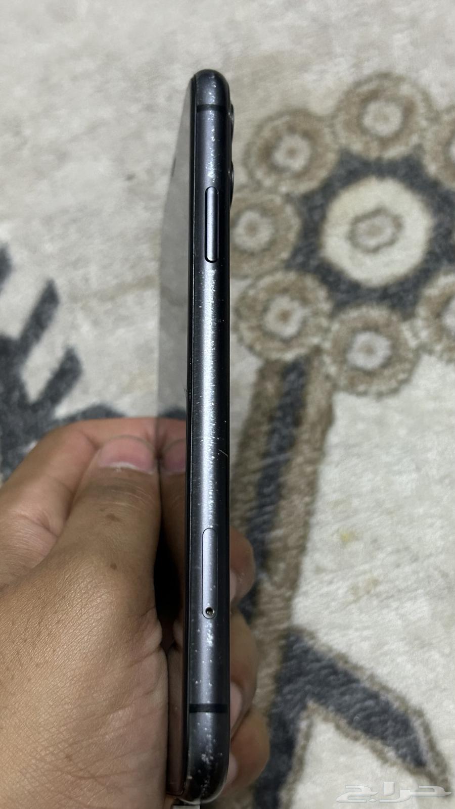 iPhone 11 Plus64571714441089113