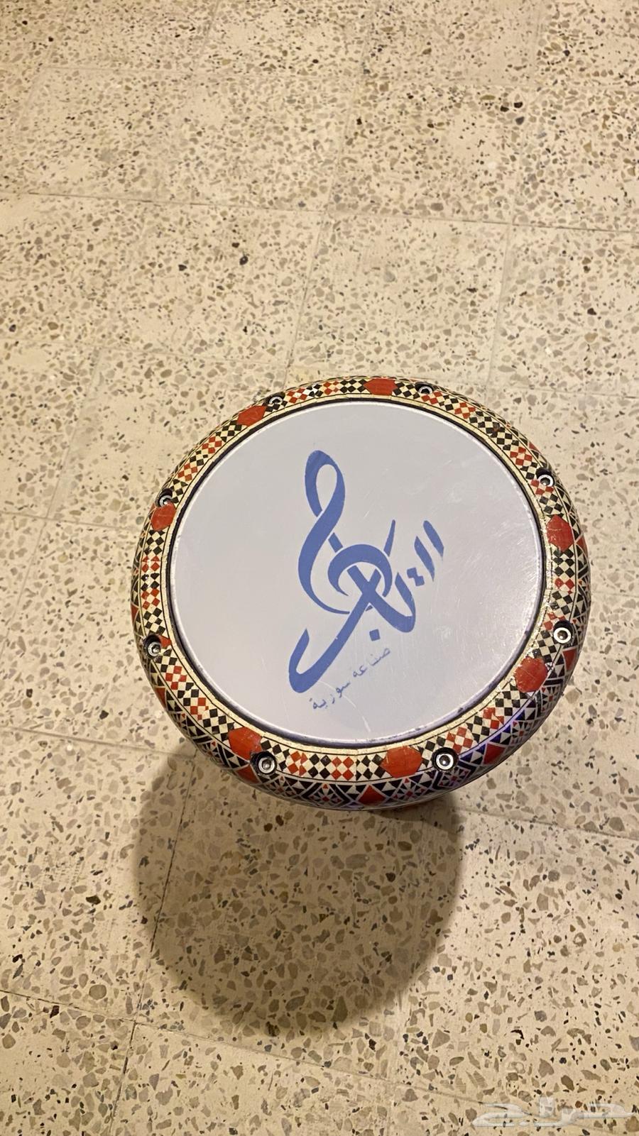 دربكه64577824589827110