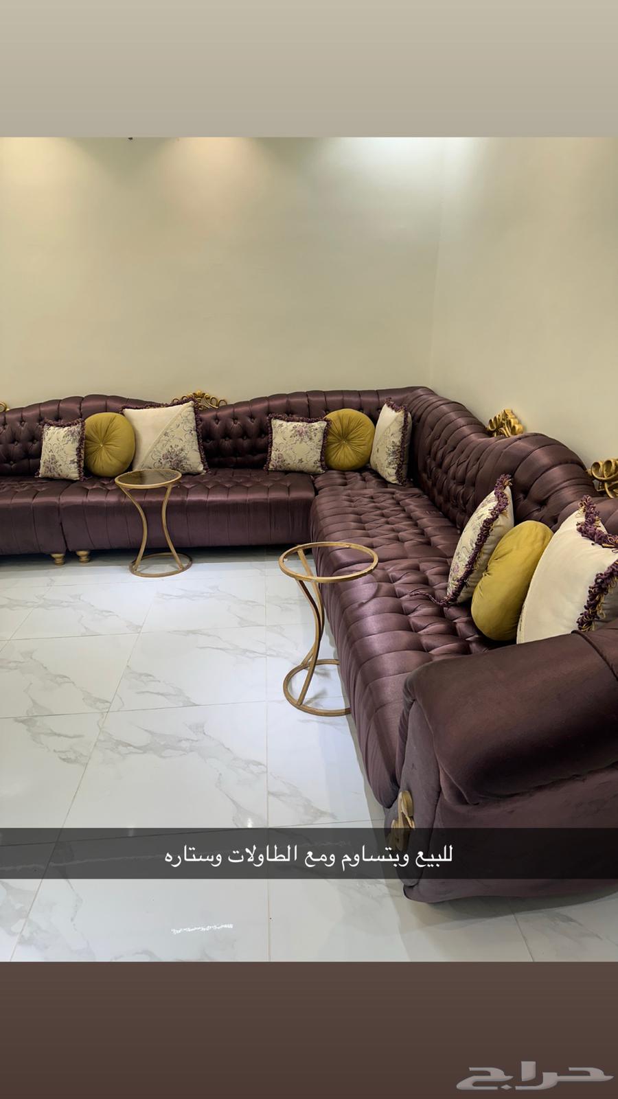 كنب موف64572299591809110