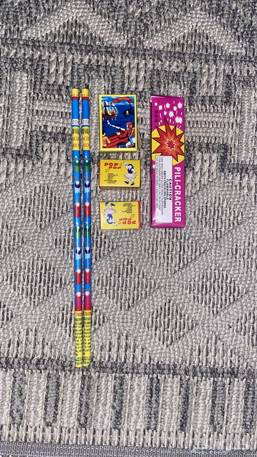 Obedient   another row of quantity64575014326145110