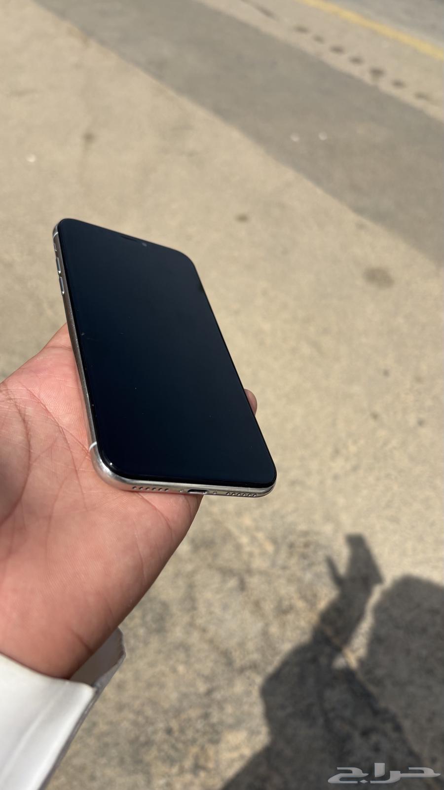 iPhone X64573839048577112