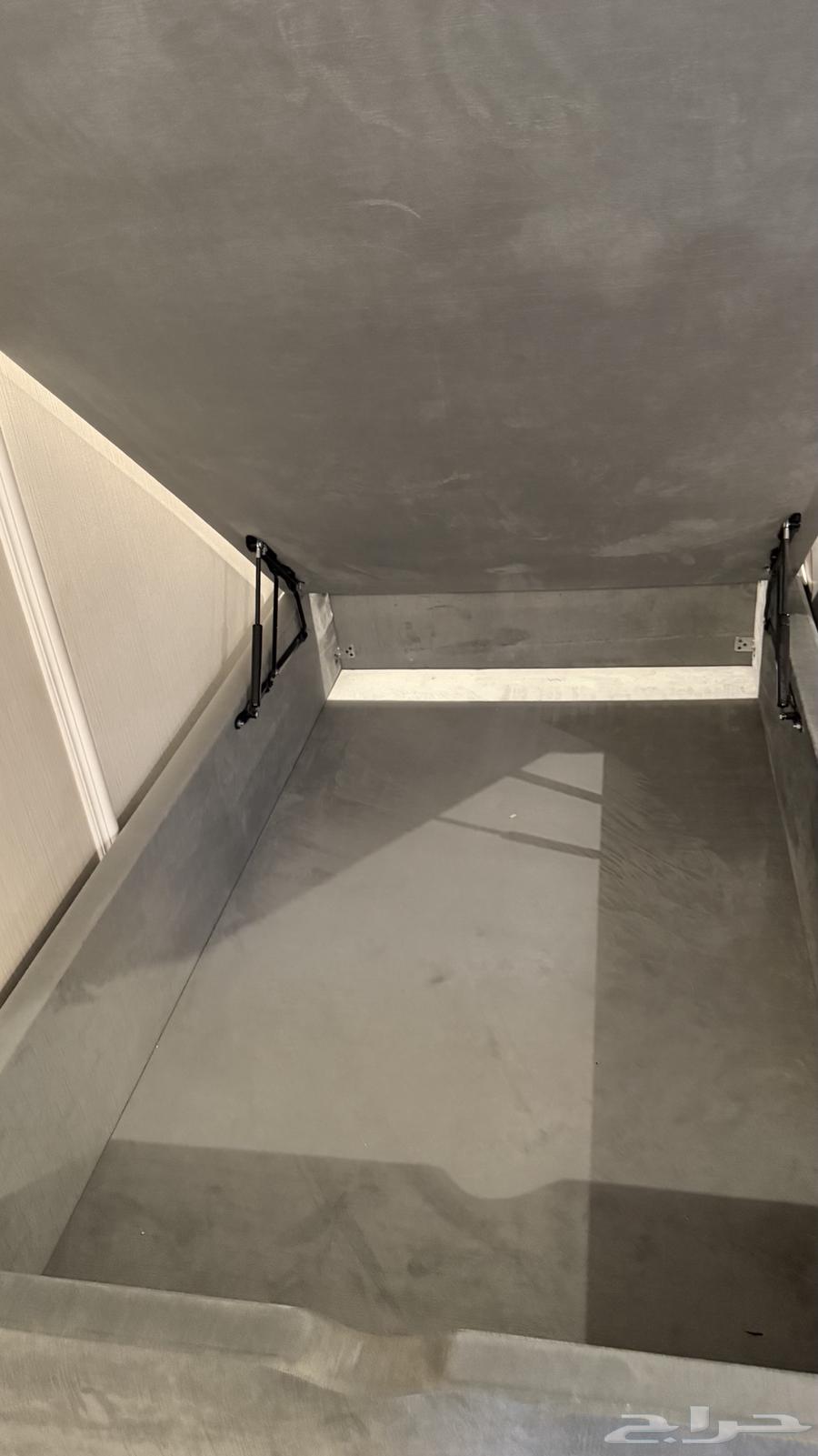 سرير نفر و 20 مع مرتبه64577318346753111