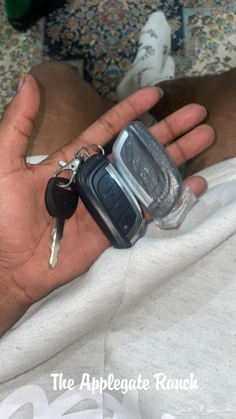 Scooter for sale64577444243585111