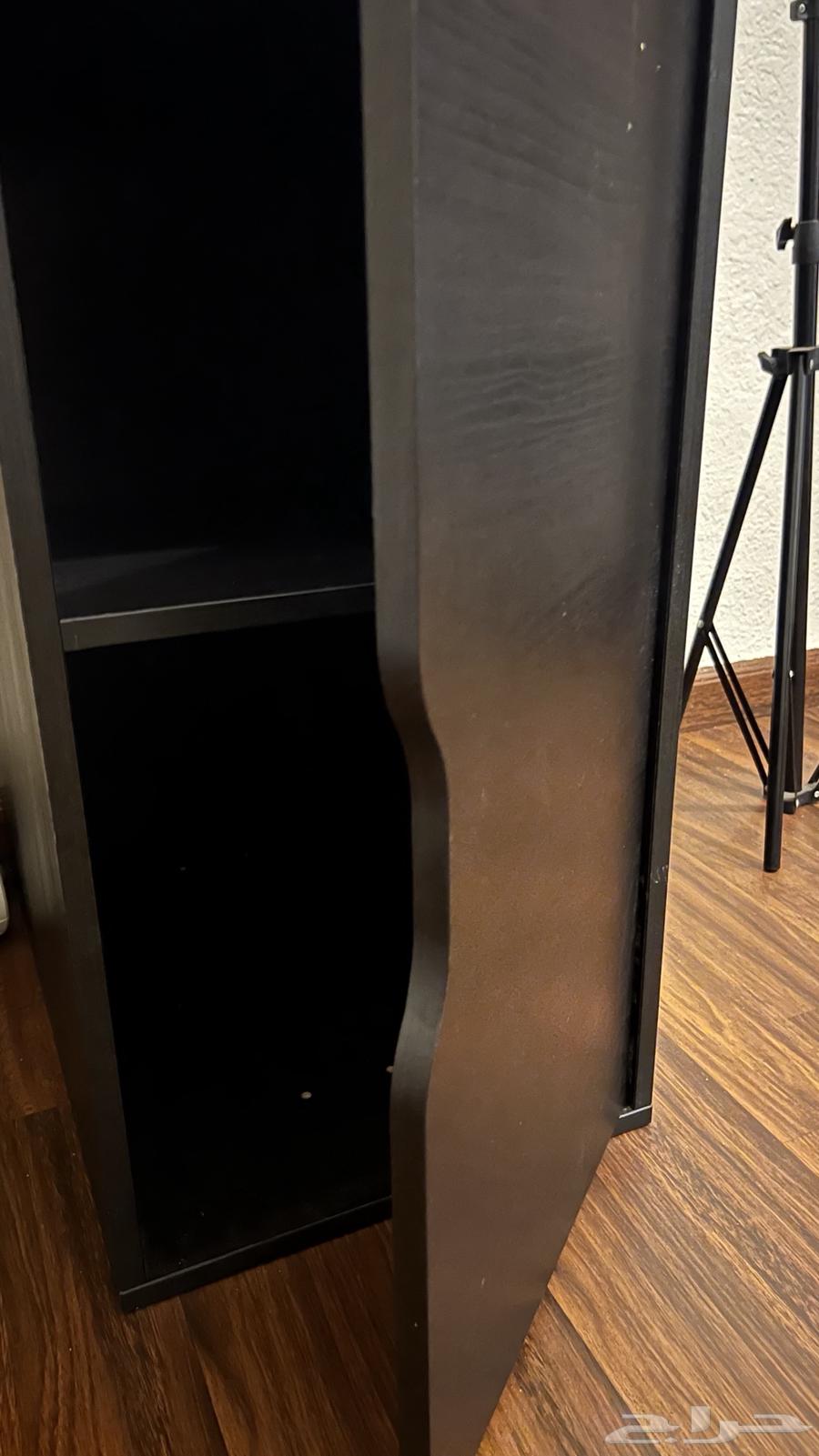 وحدة تخزين ايكيا64572621807618111