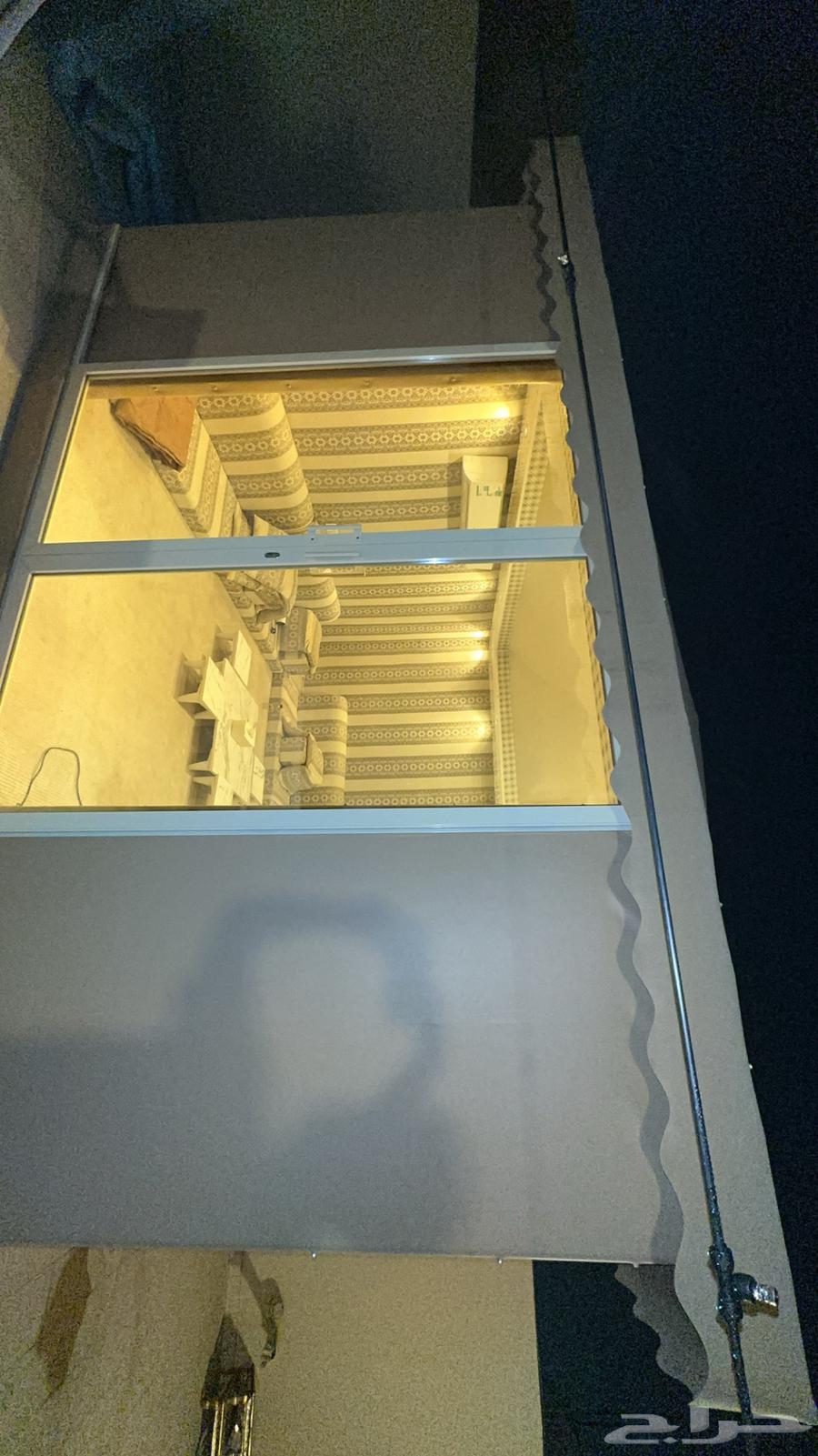 خمية ملكيه للبيع ضمان 10 سنوات مع الاثاث64578187200898110