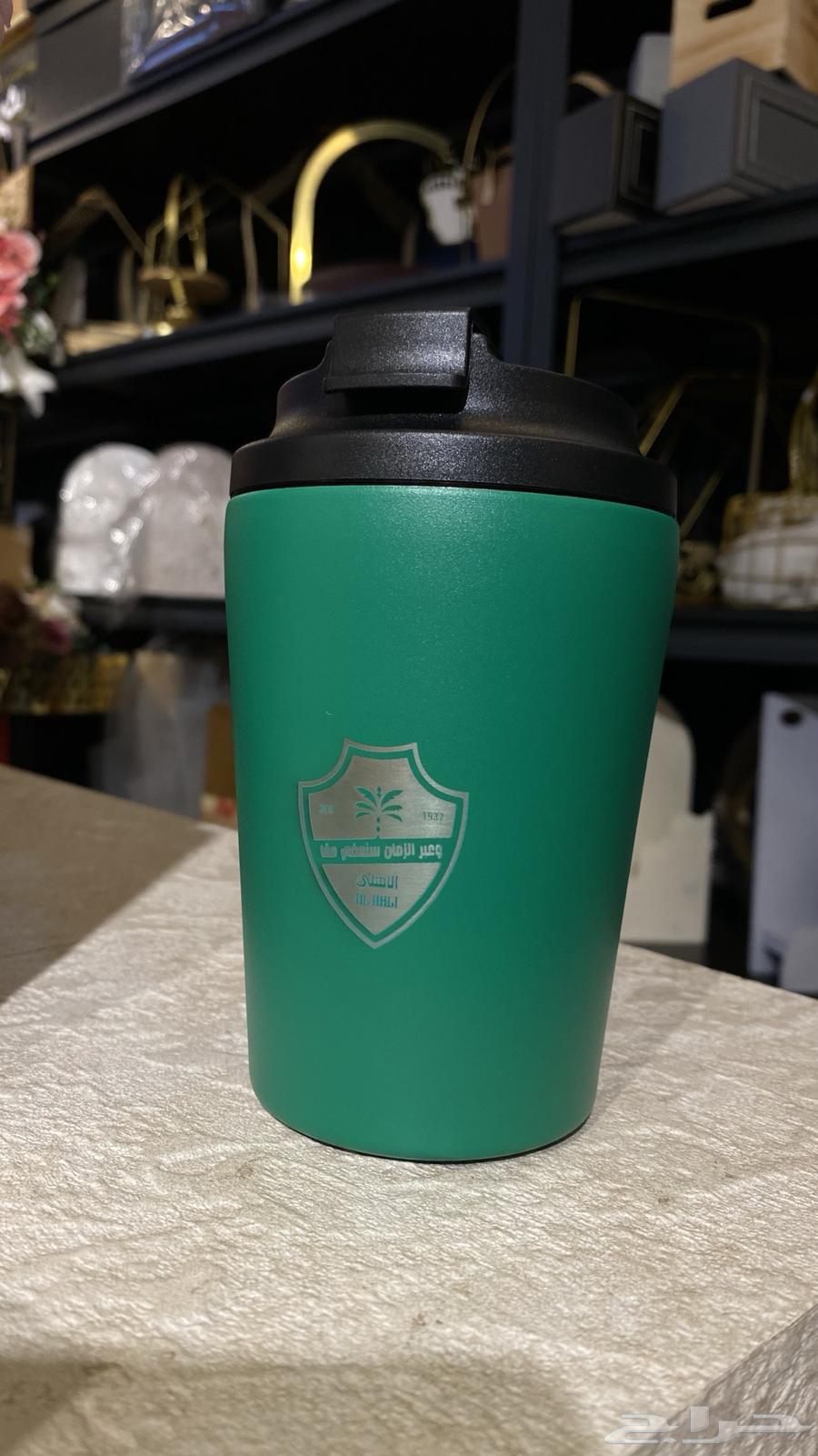 مق الاهلي النخبوي64577332392194112