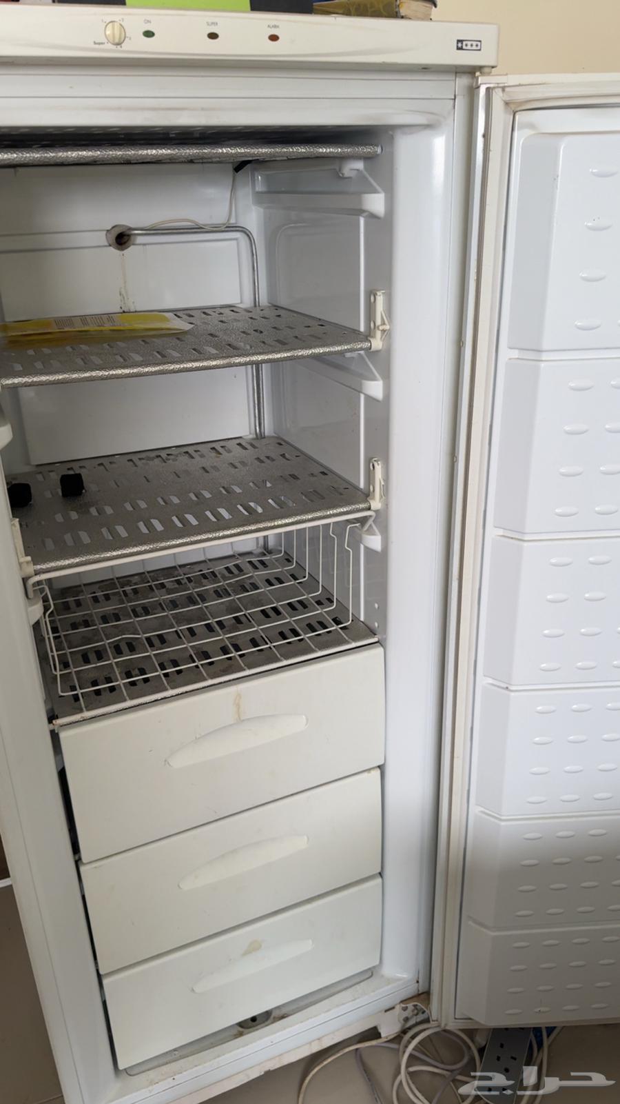 غسالة ال جي  8 كيلو و مايكرويف وكولر بيكو ساخن بارد وفريزر64572054627330114