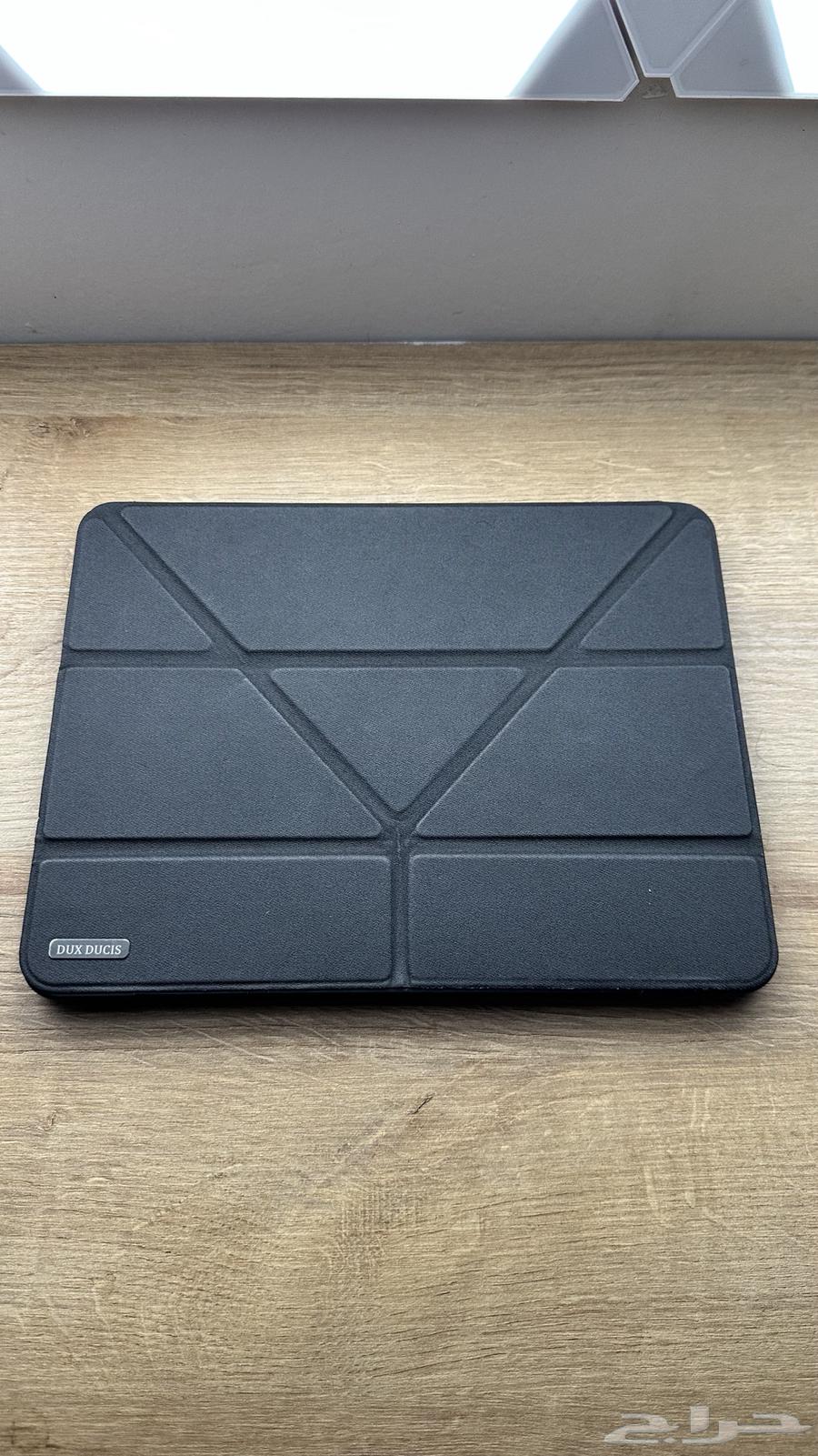 ايباد اير الجيل الخامس64576618213634110