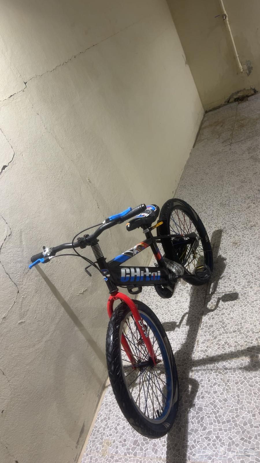 سيكل رياضي جديد اعلى سوم64578896512129111