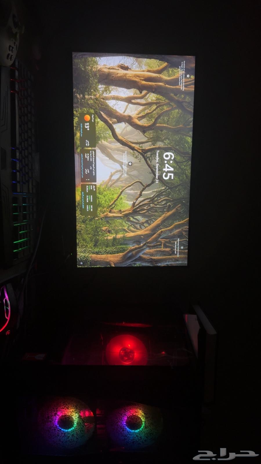 pc gaming 3060ti64576868697089110