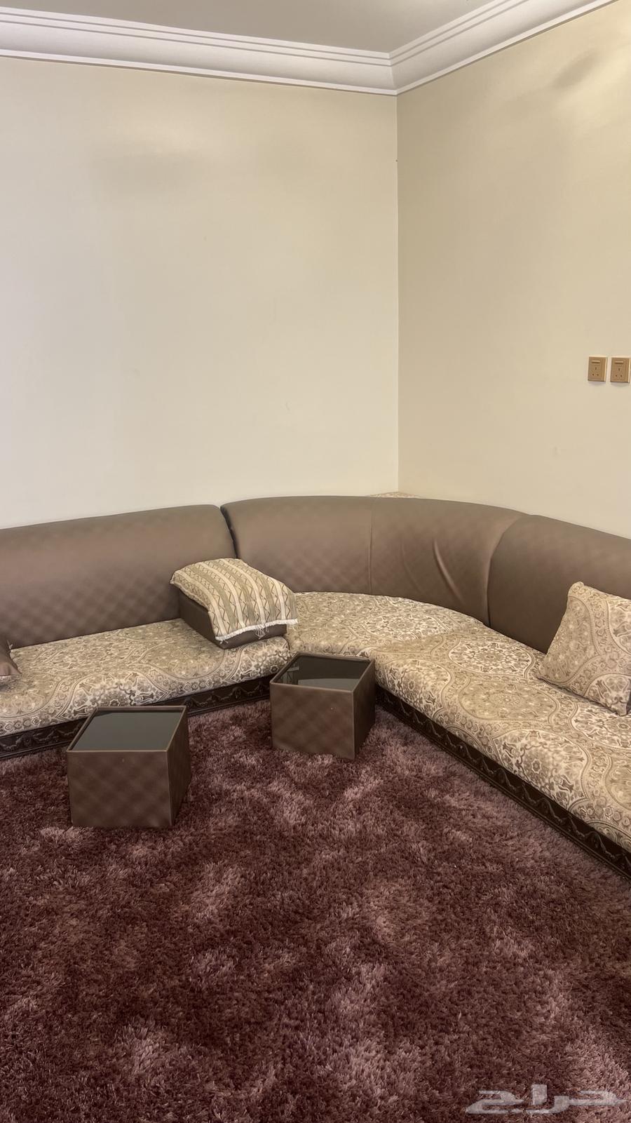 Sofa for sale 4 7 in new condition64575098662274112