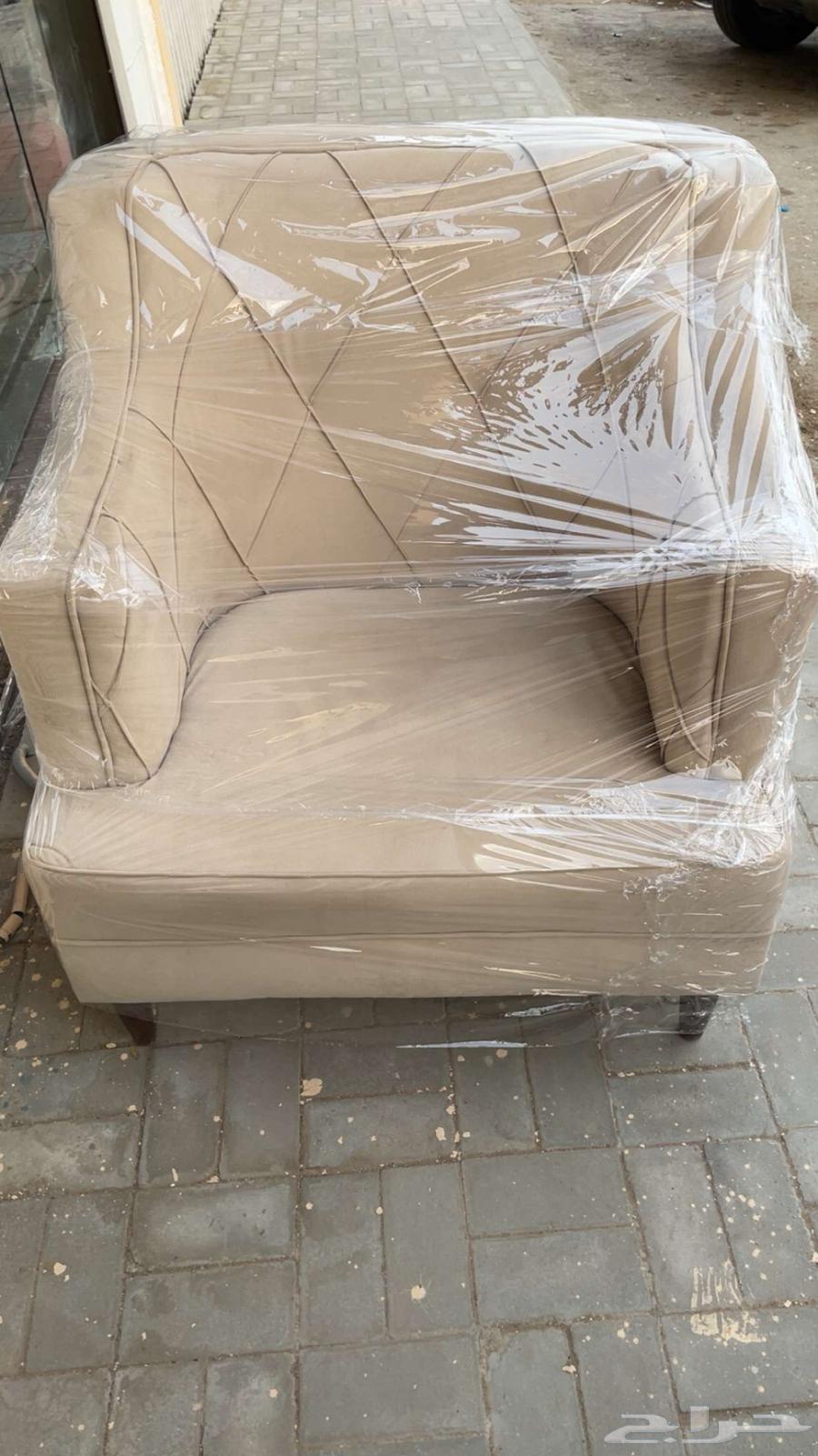 كنب للبيع نظيف جدا64579239108355111