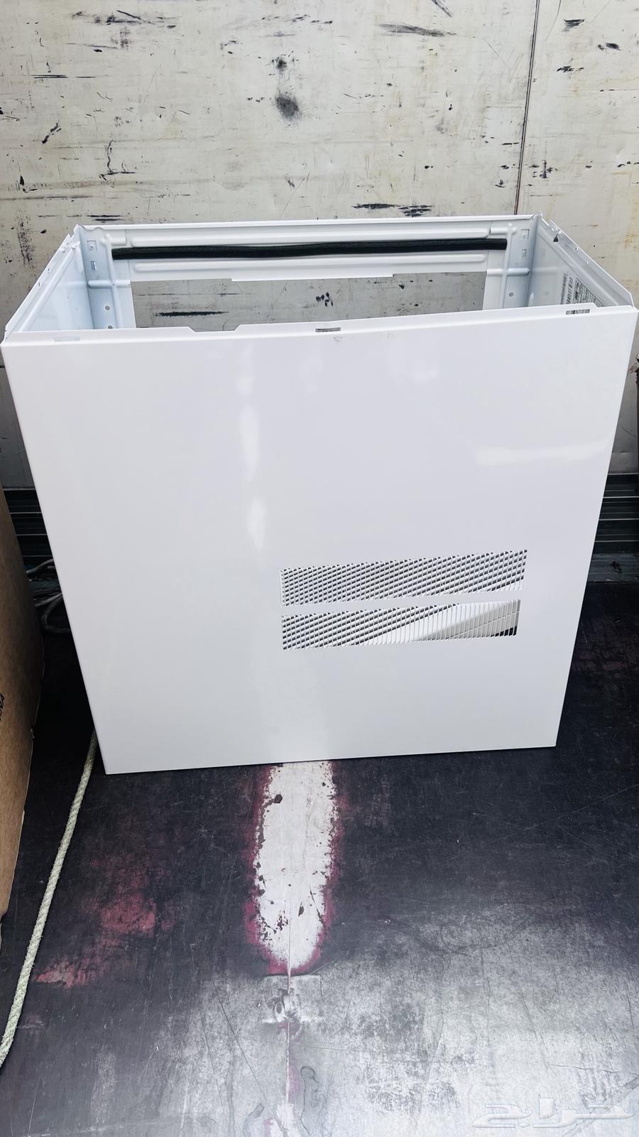 مكيف شباك64571519677699111