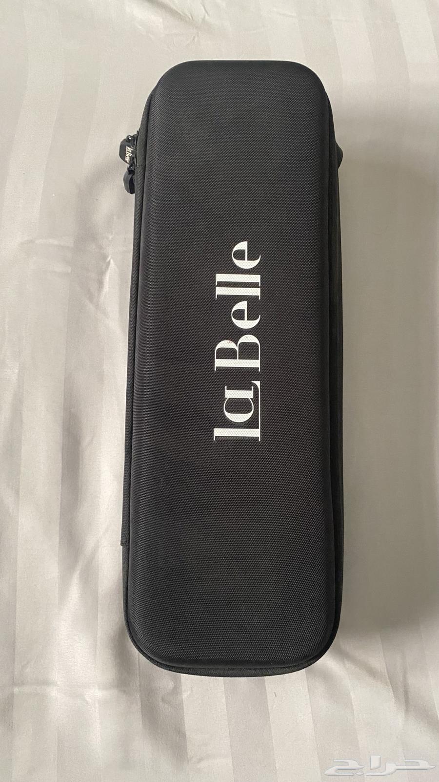 لابيل بروش برو تصفيف شعر جديد استخدام مرة واحدة64574200767490110