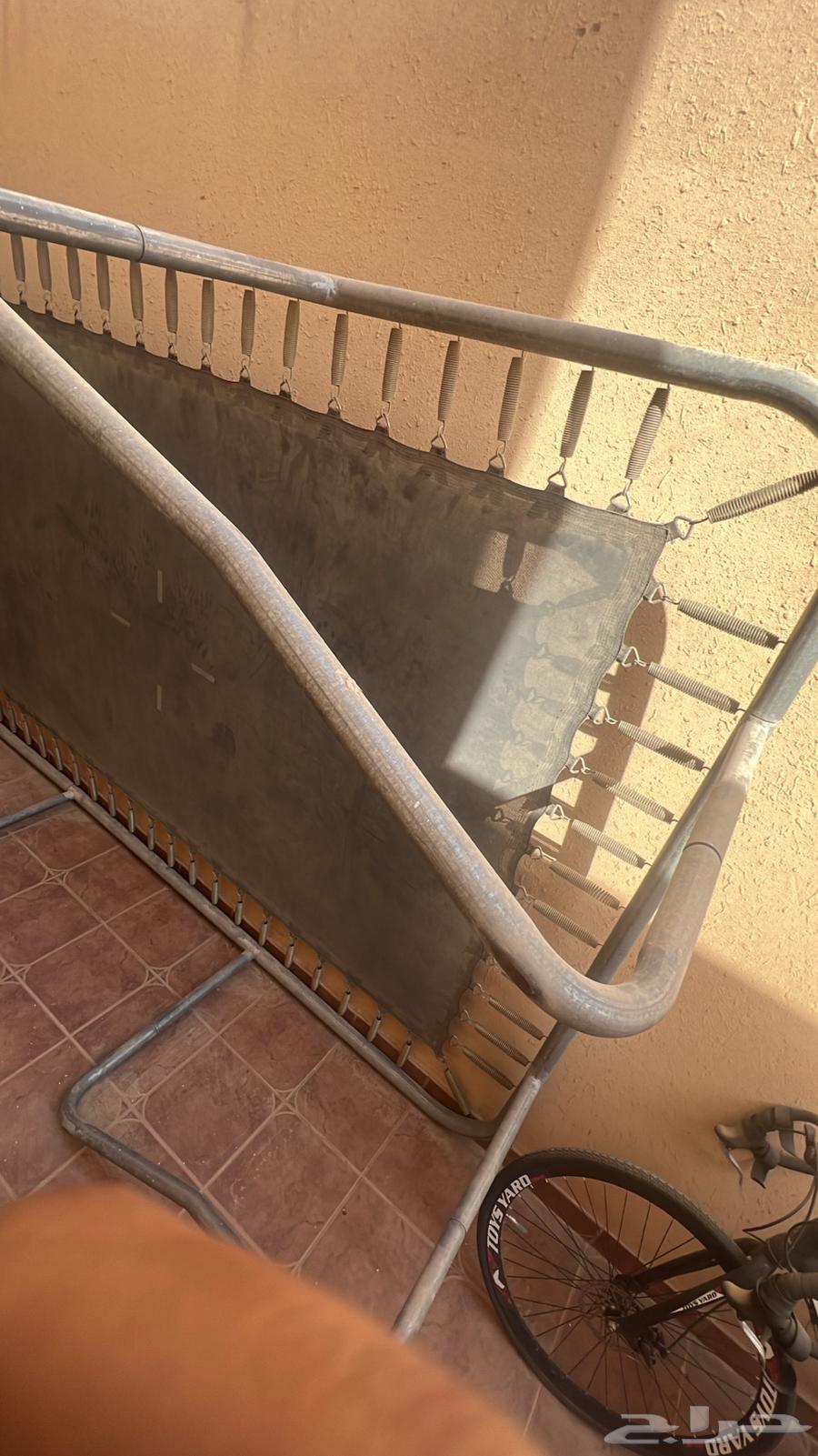 بيع نطيطه64575587440513113