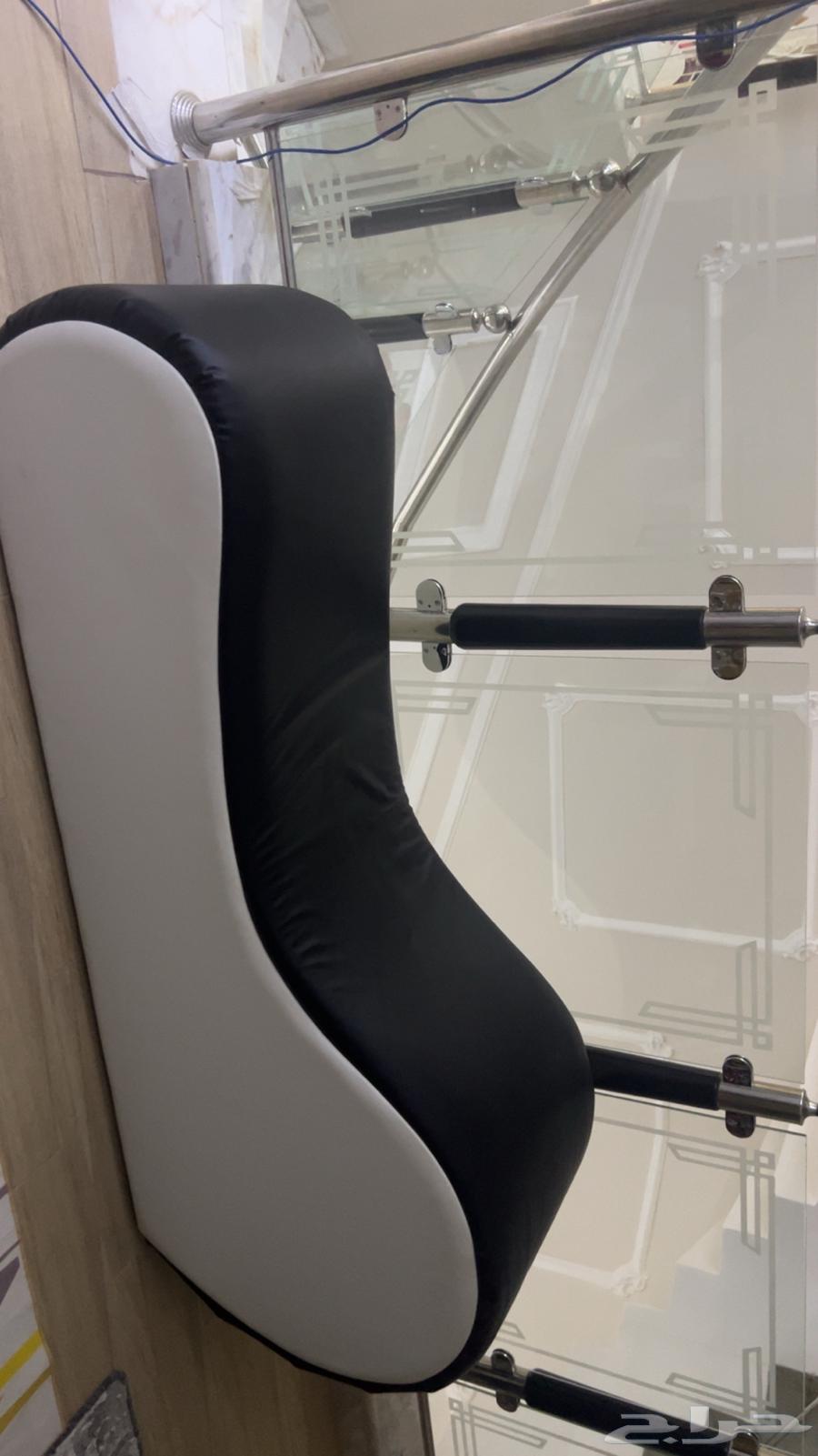 اسود وابيض جديد64577486781953110