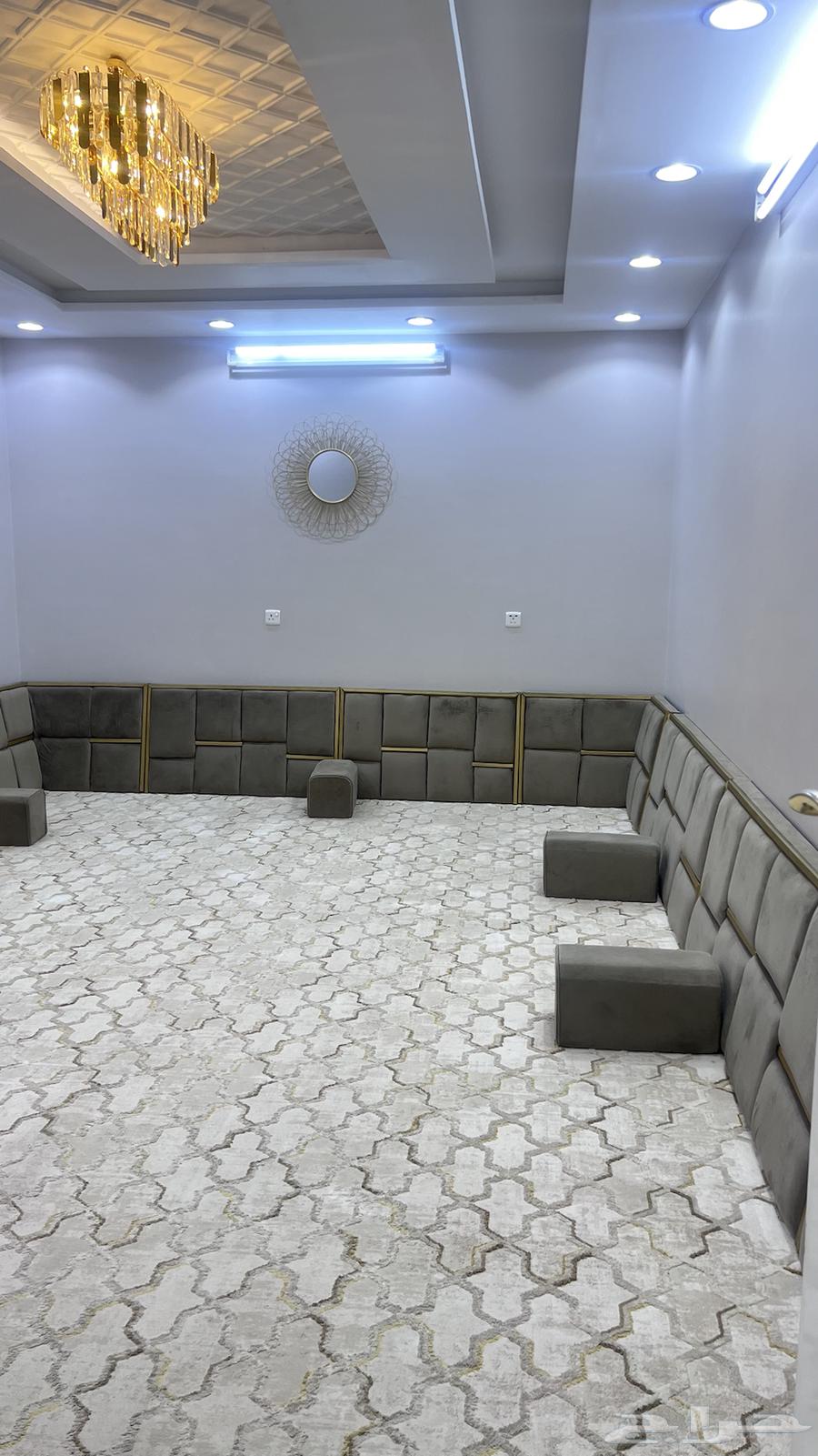 Arabic session 4 out of 6 with the mat64572054583937113