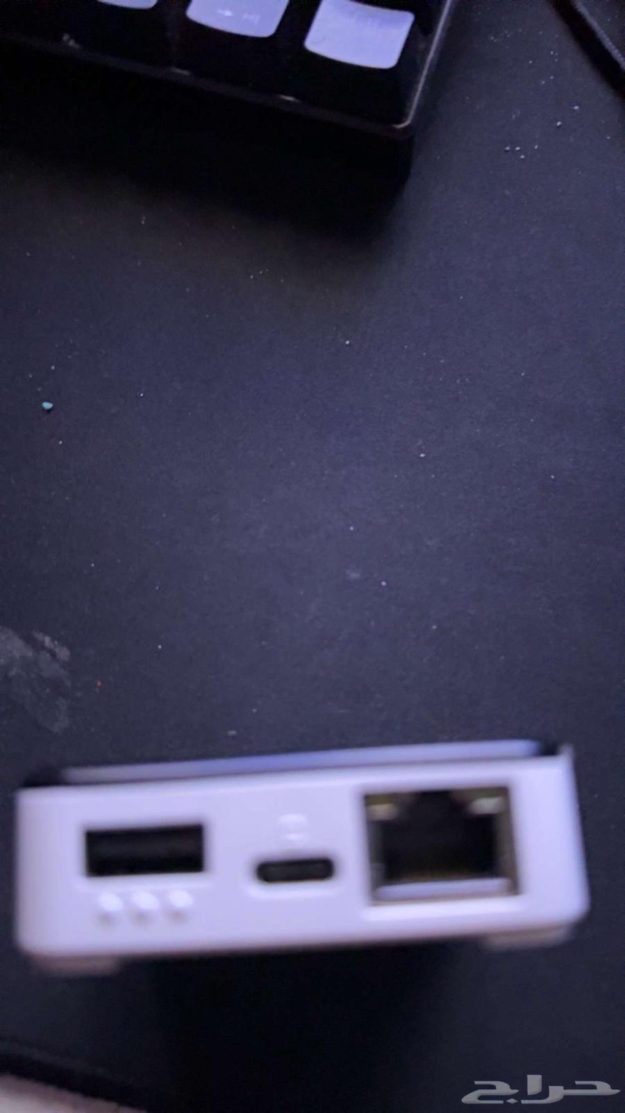 قطعة ايم ماتريكس ايم XiM64575531697922112