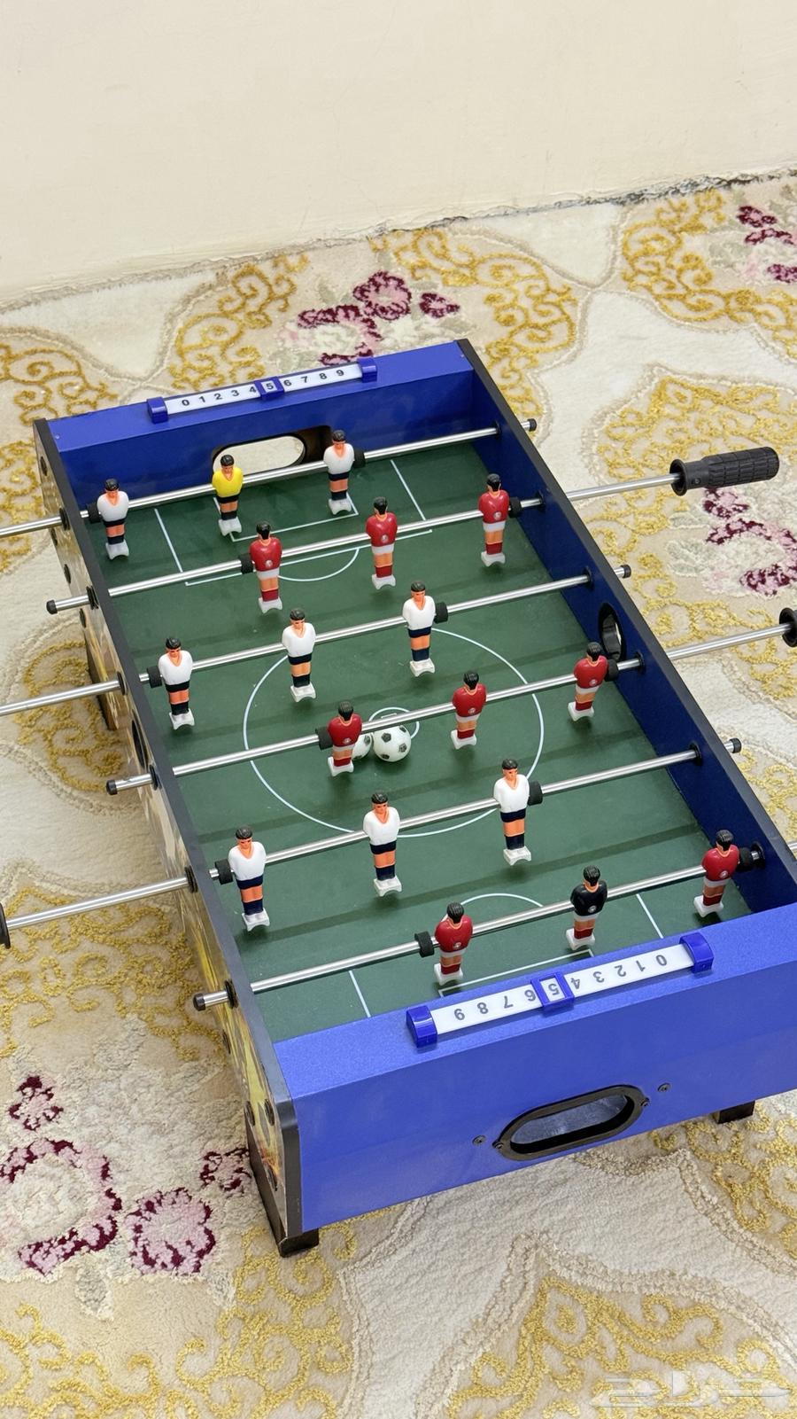 لعبة فرفيرة للصغار مستعمله64575405692802113