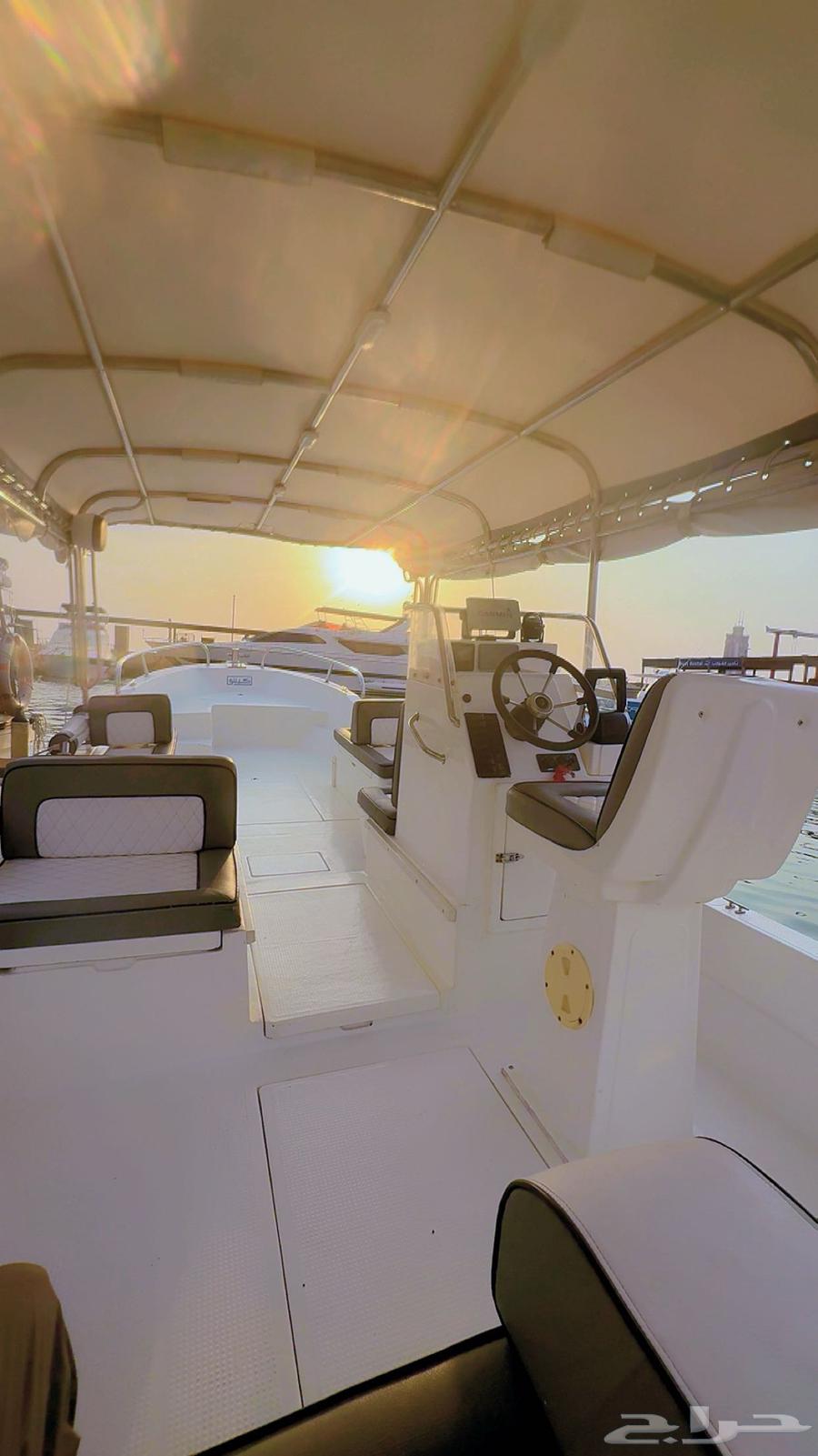 قمه الفوز لرحلات البحريه نزهه وصيد والسباحه في بياضه64577430173698113