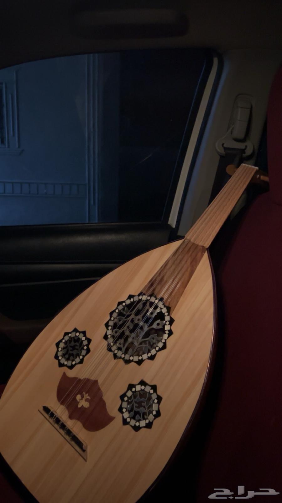 عود مصري نظيف64574734119427110