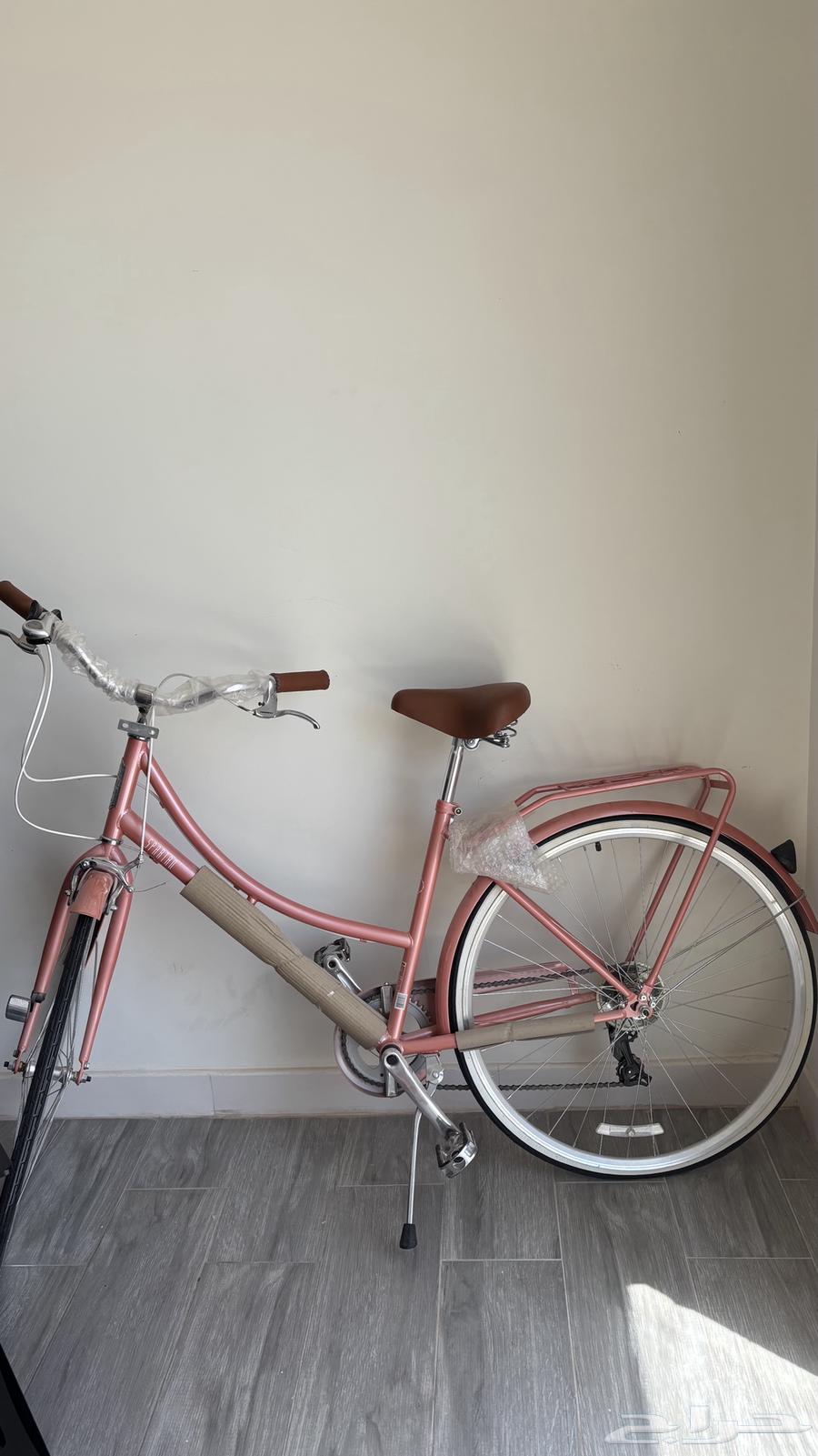 دراجة جديدة للكبار64579704947202110