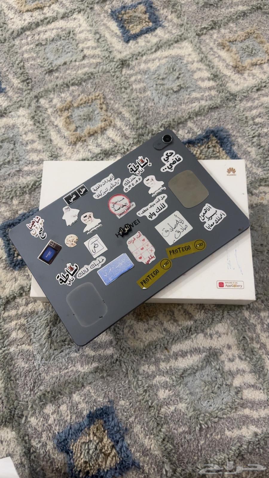 ايباد للبيع64579485125505111