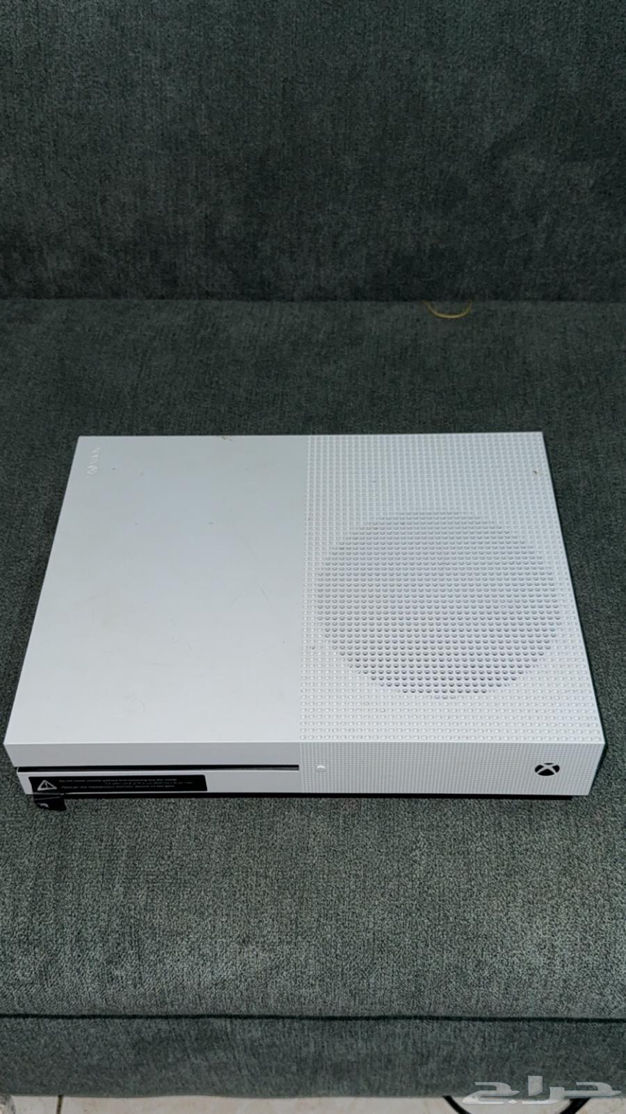 Xbox64573783083649112