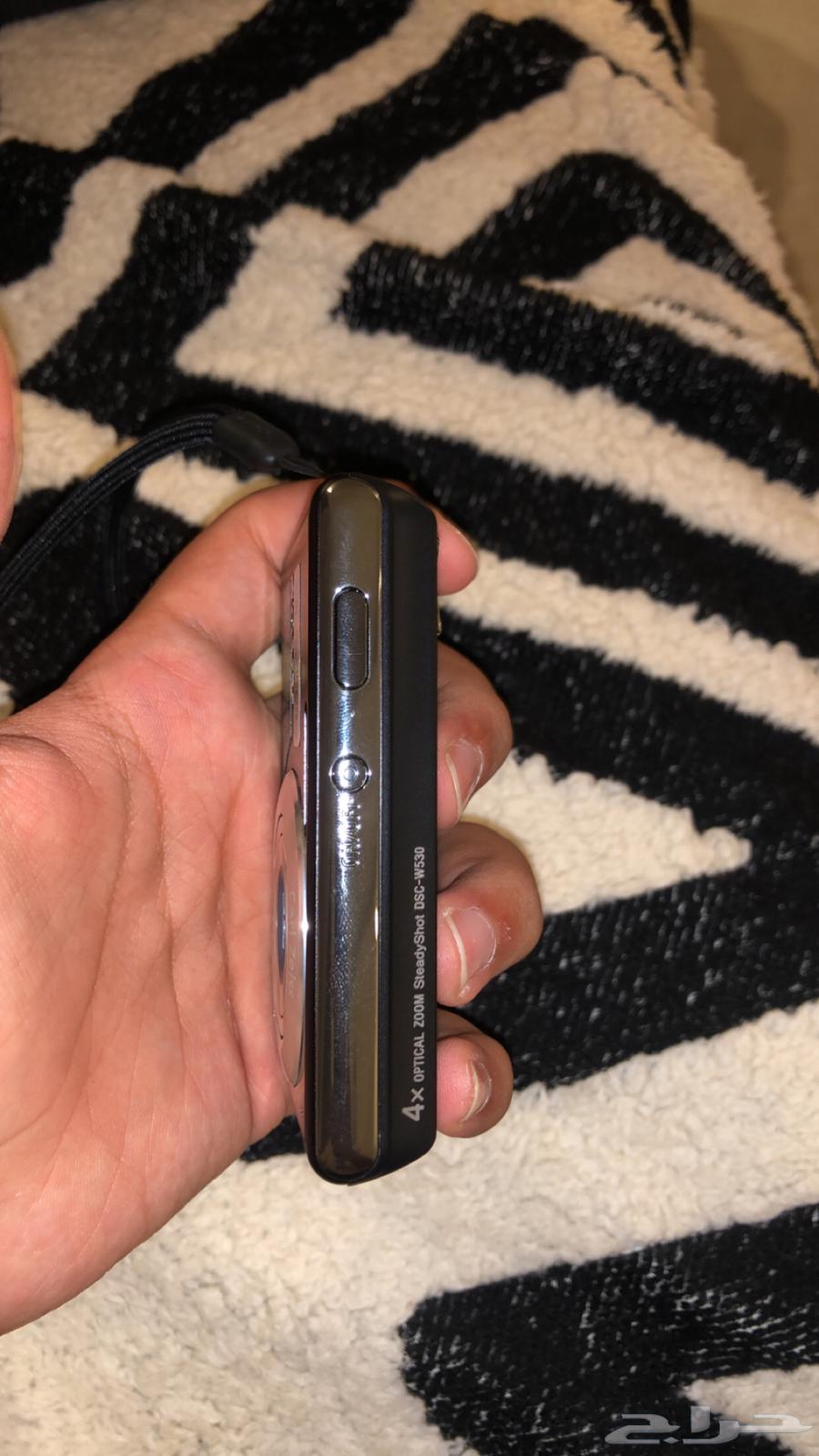 كايمرا سوني للبيع64577008611585113