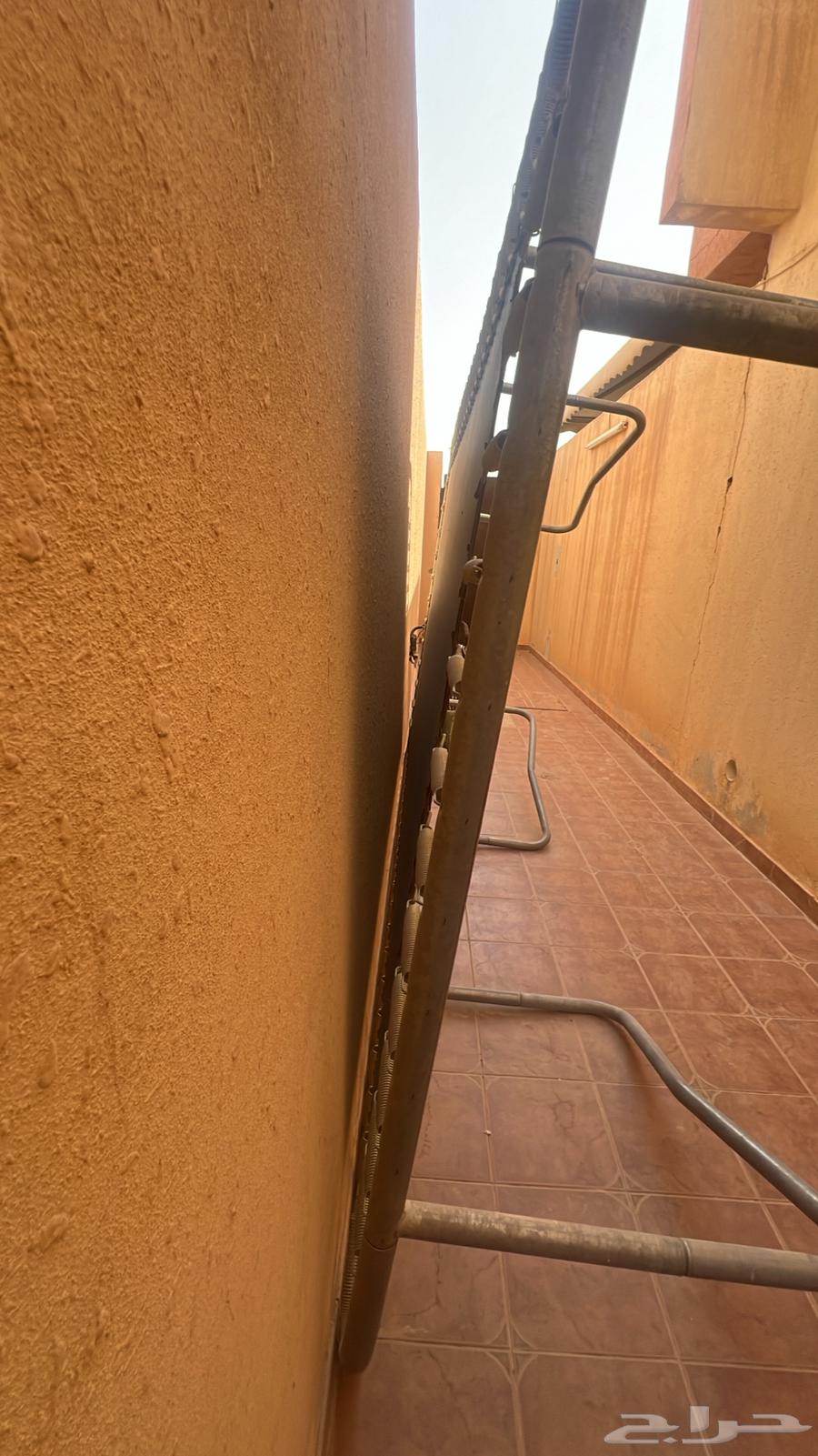 بيع نطيطه64575587440513111