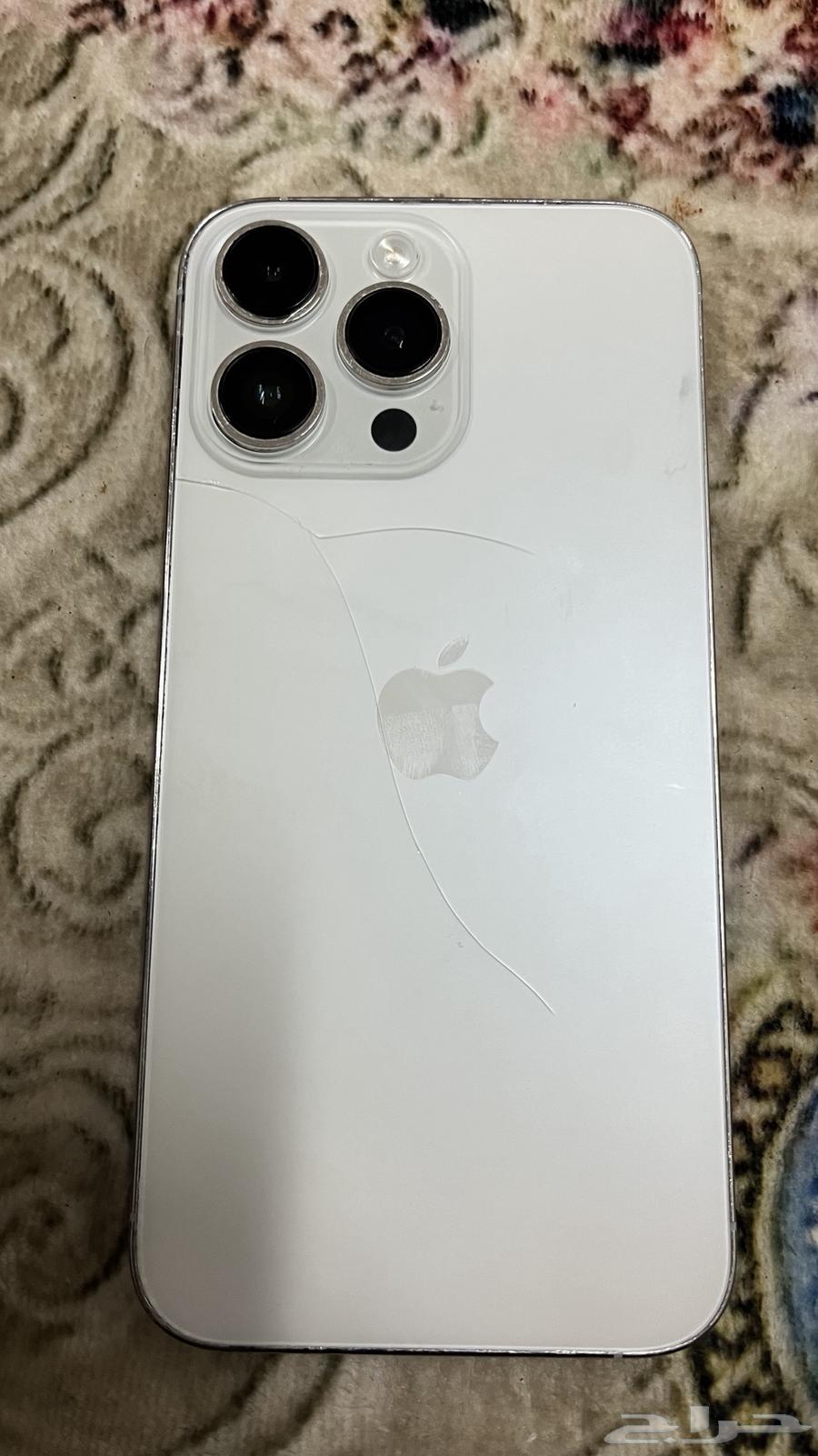 ايفون 14 برو ماكس64571728516227111