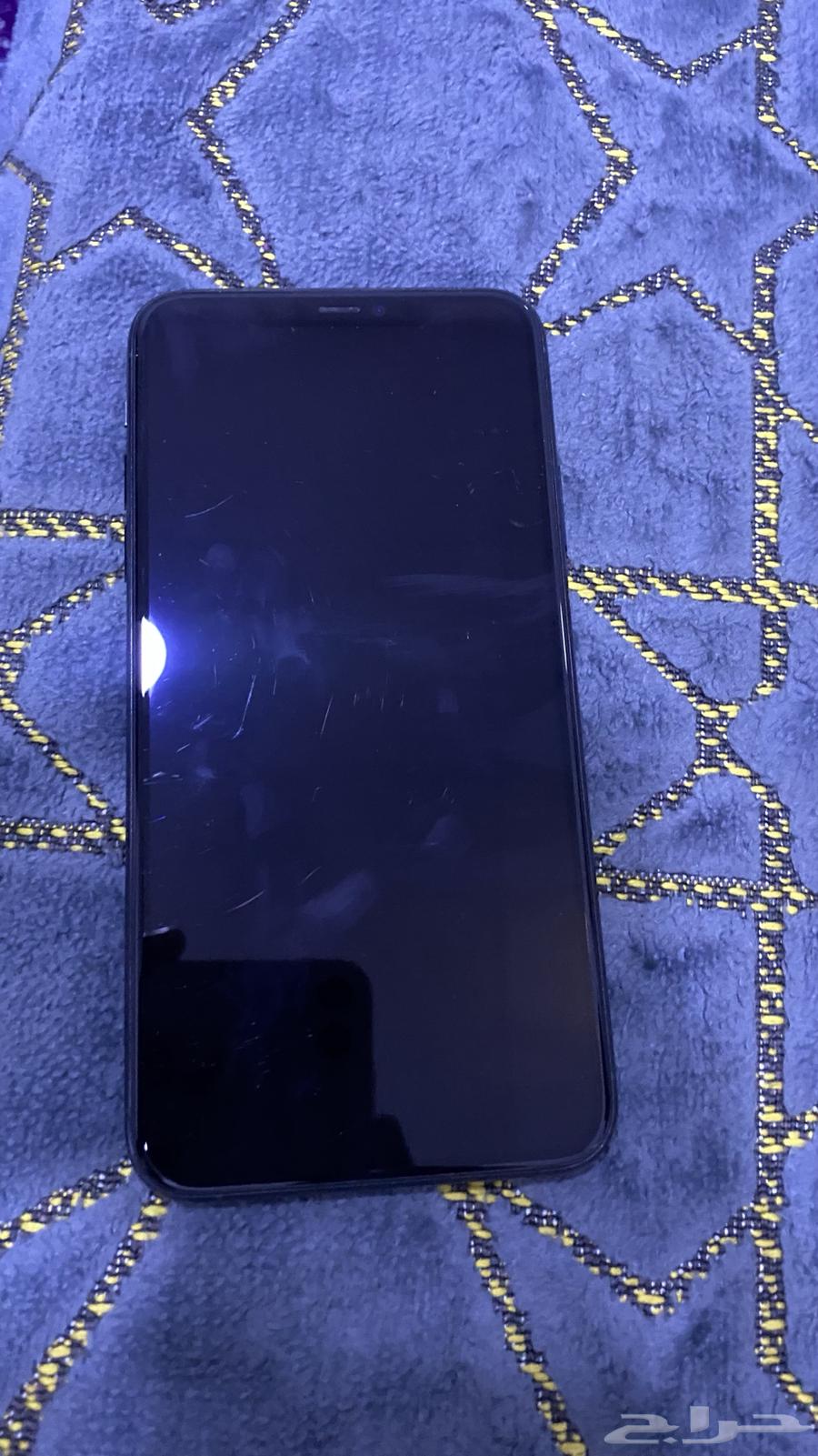 للبيع ايفون 11 برو ماكس64573136931586111