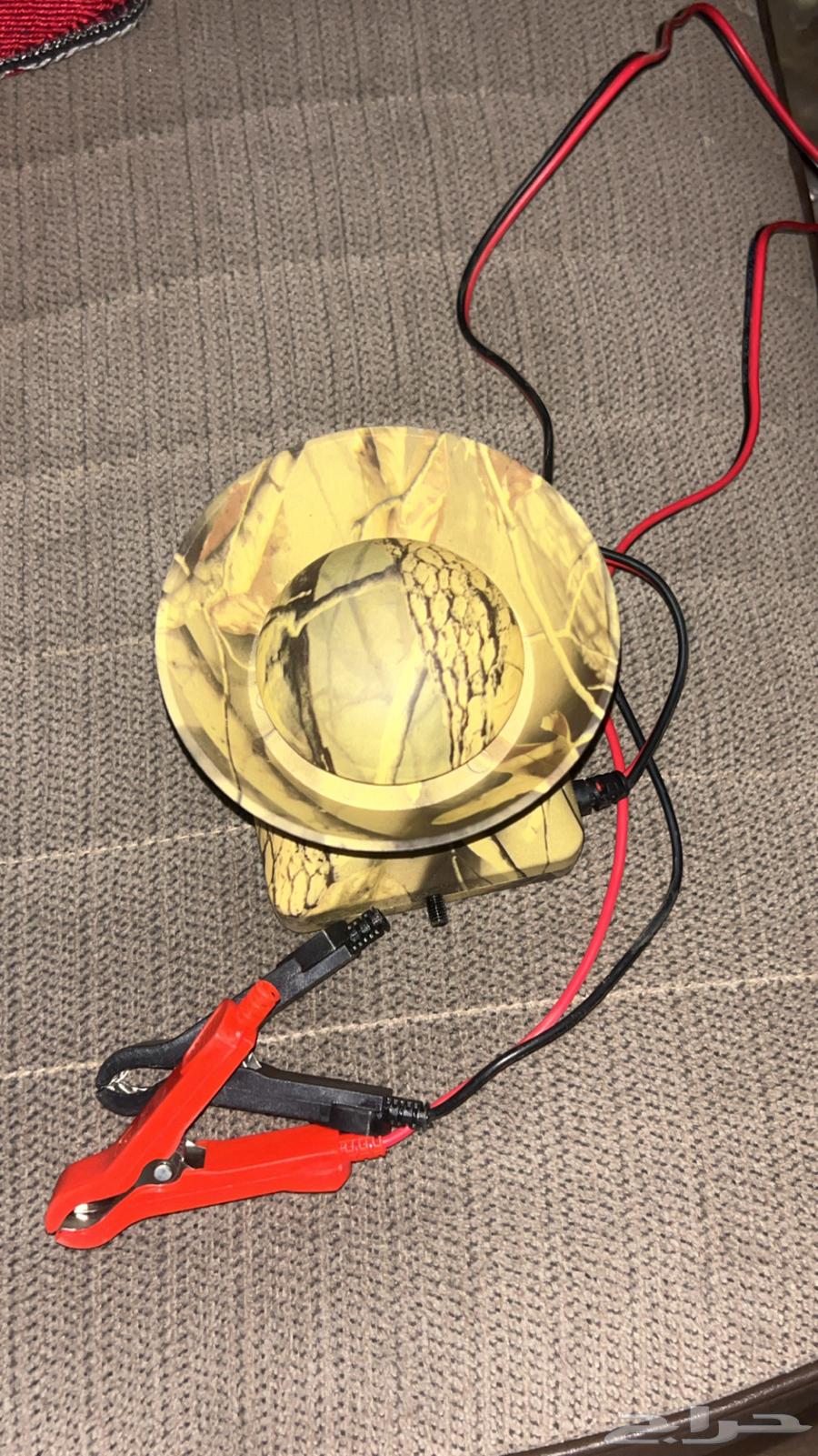 صوايه 80 واط للبيع64573066507905112