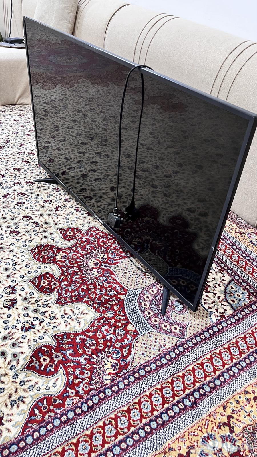 شاشه تلفزيون64575794687235111