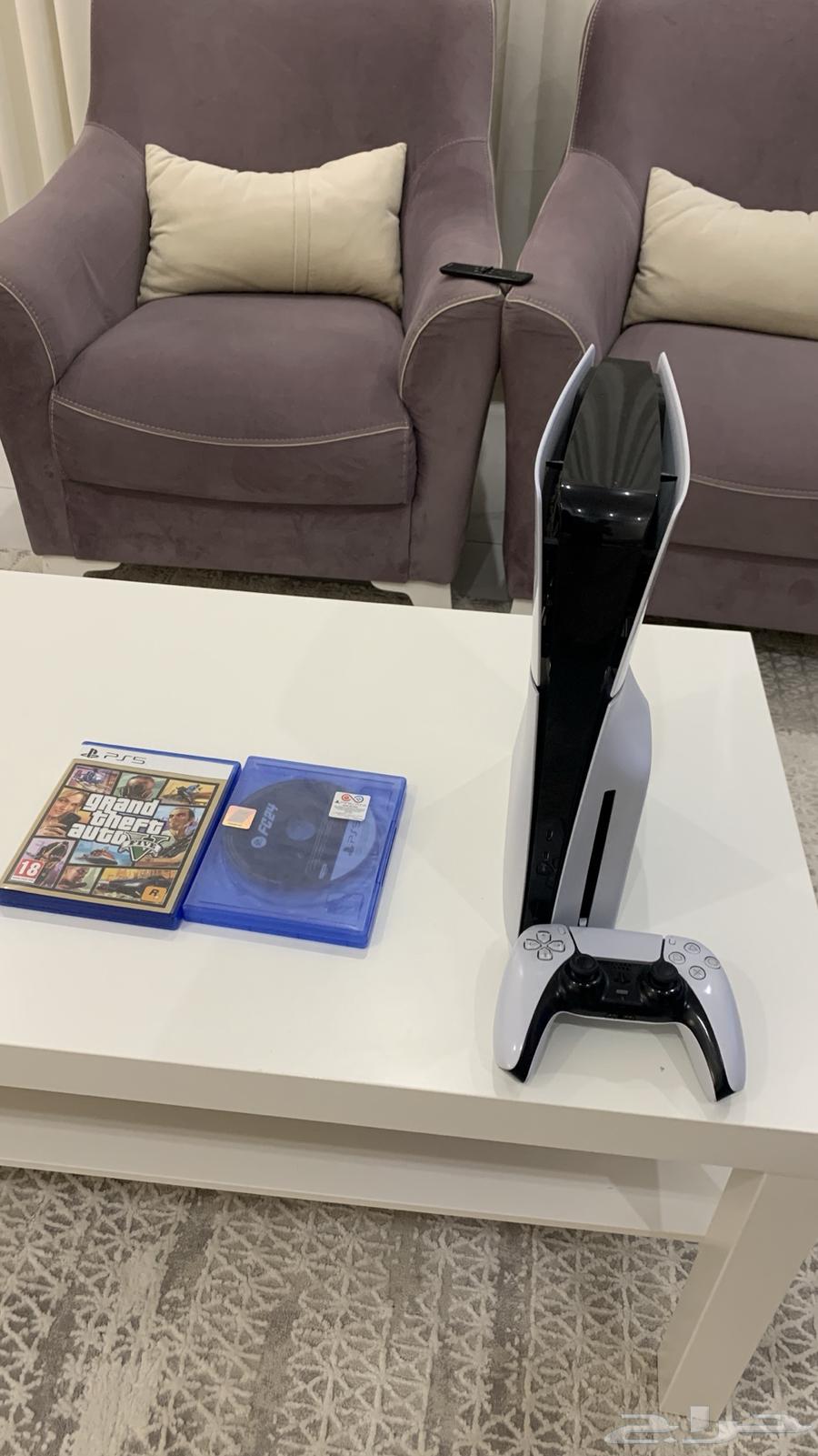 سوني فايف سليم64576326000897111