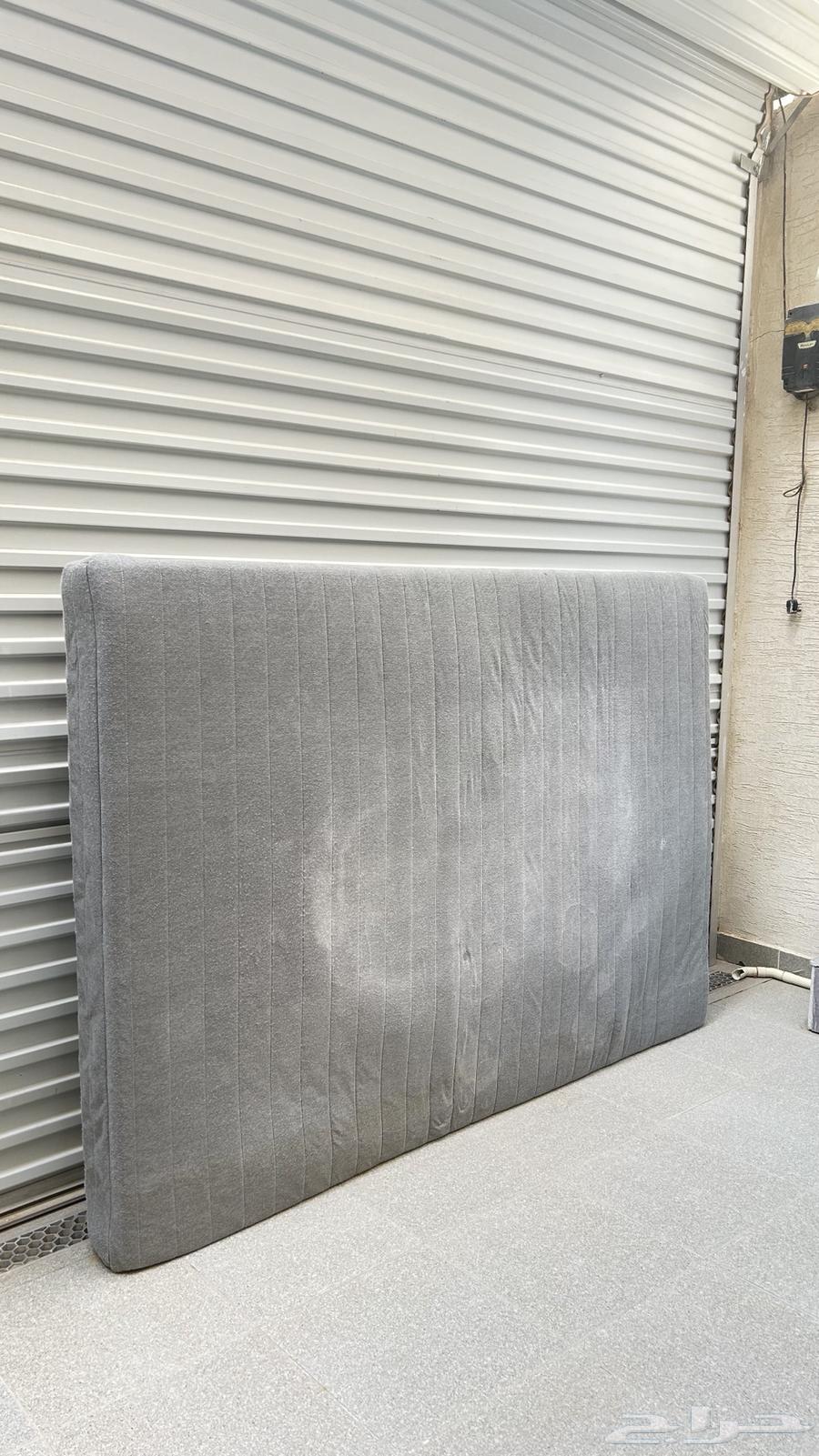 مرتبة سرير64573601528067113