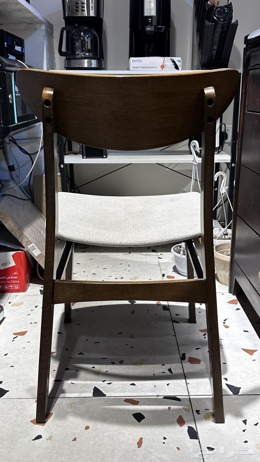 كراسي مستخدمة للبيع بالجملة64559126714881114