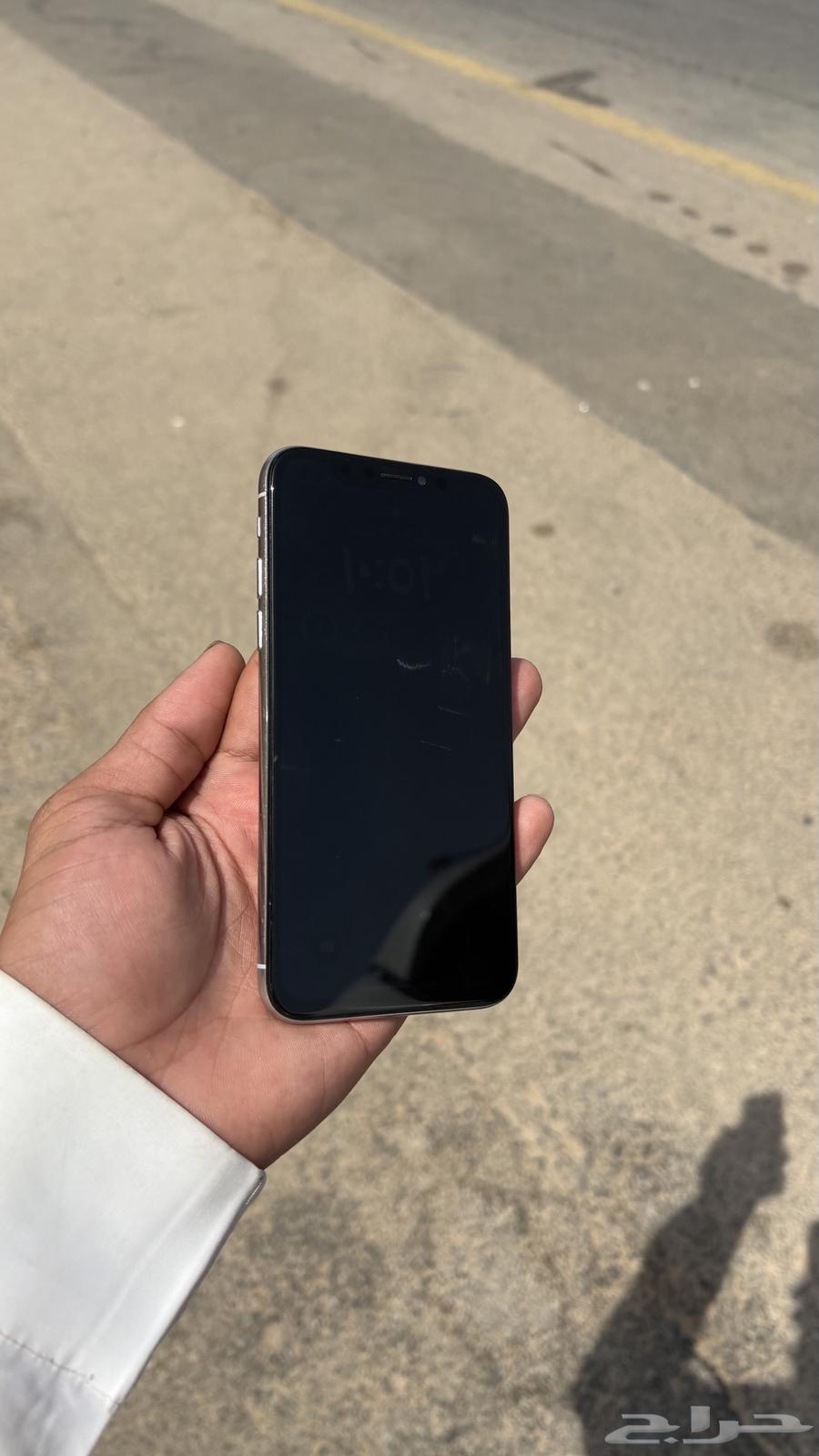 iPhone X64573839048577110