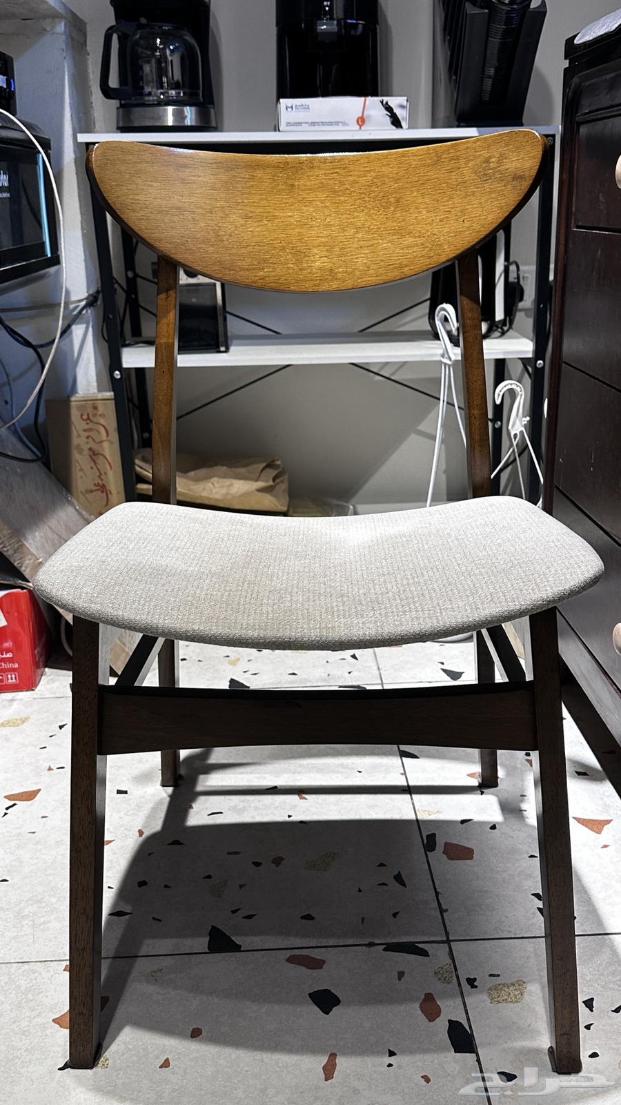 كراسي مستخدمة للبيع بالجملة64559126714881112