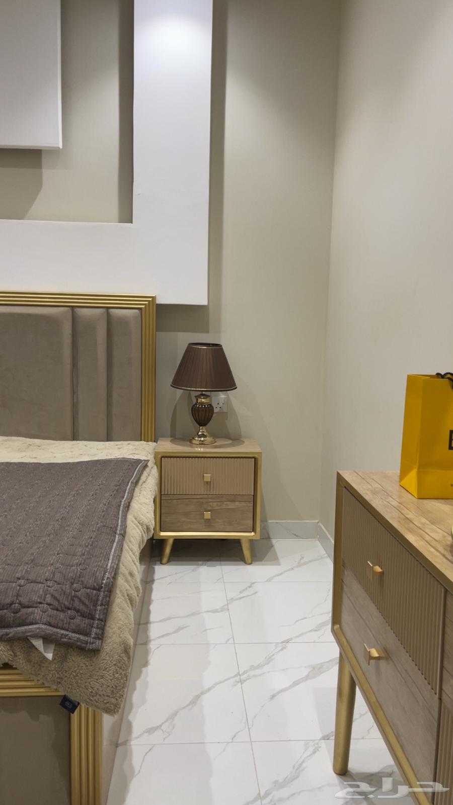 غرفة جديدة للبيع64576743138051114