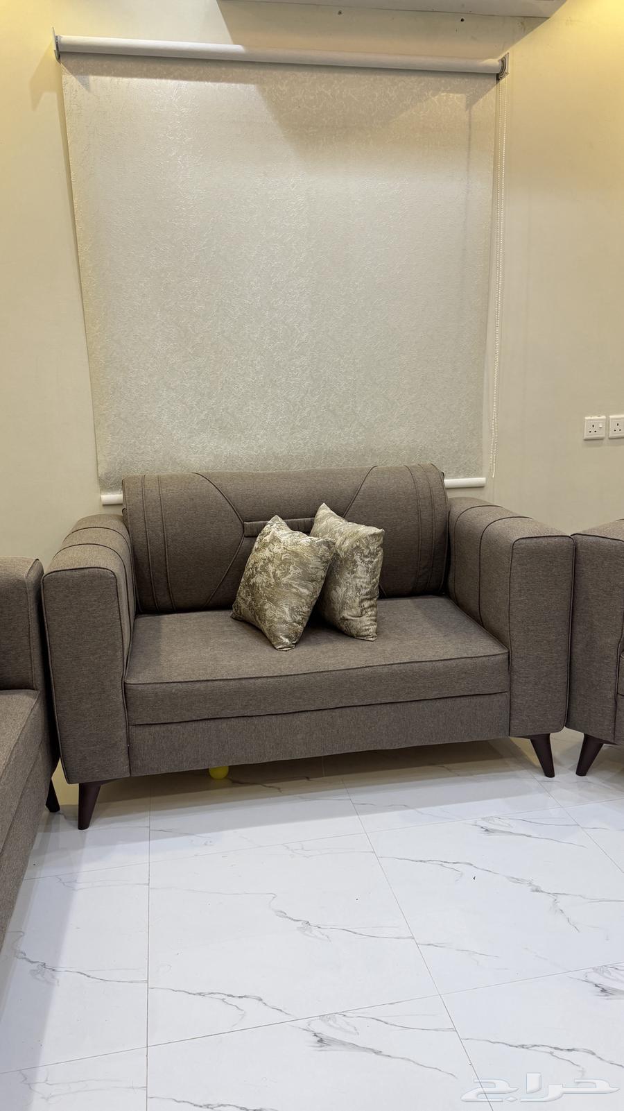 كنب قنا64575489607169112